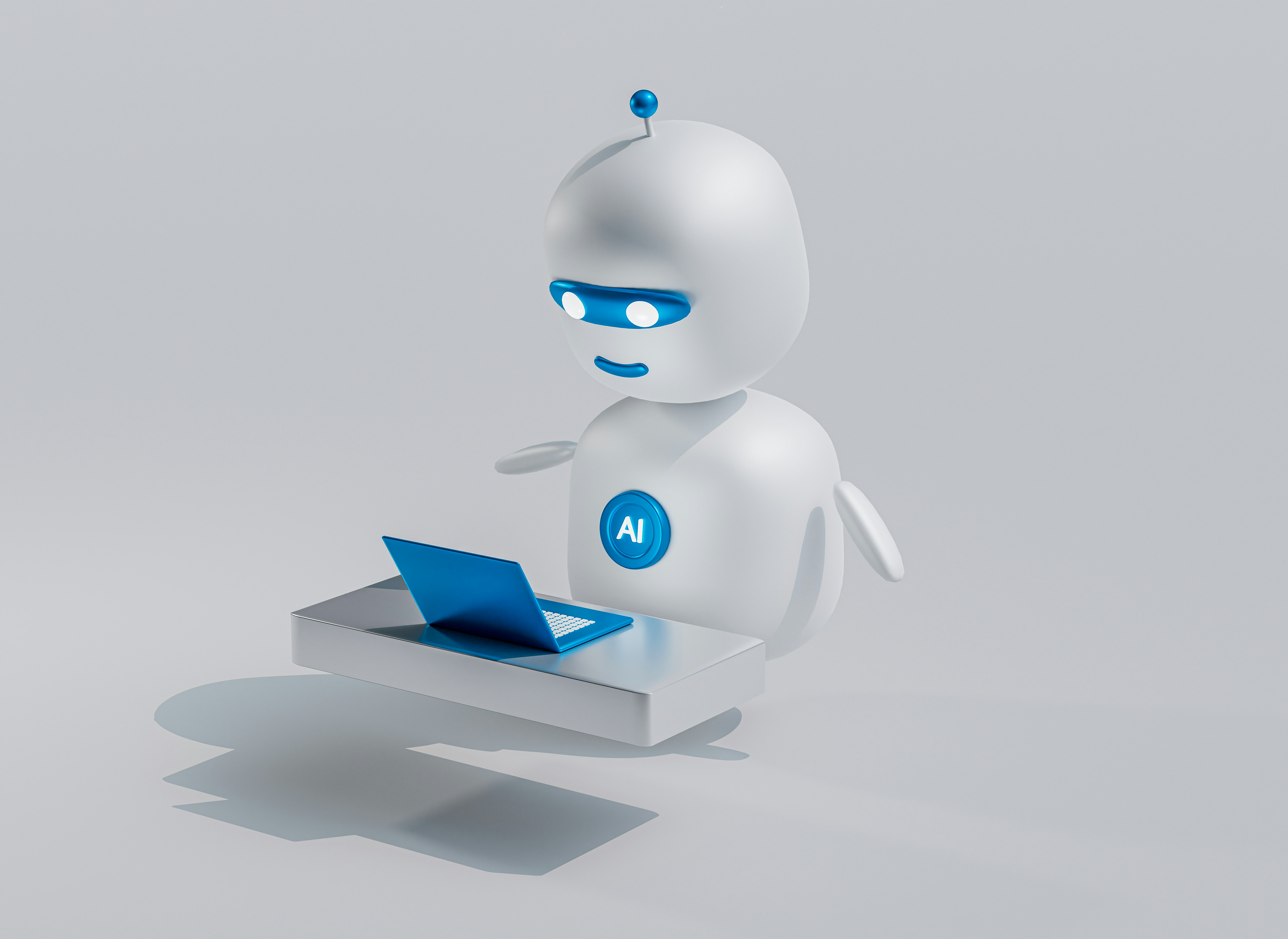 La guía definitiva para encontrar un chatbot personalizado para empresa en Las Palmas de Gran Canaria