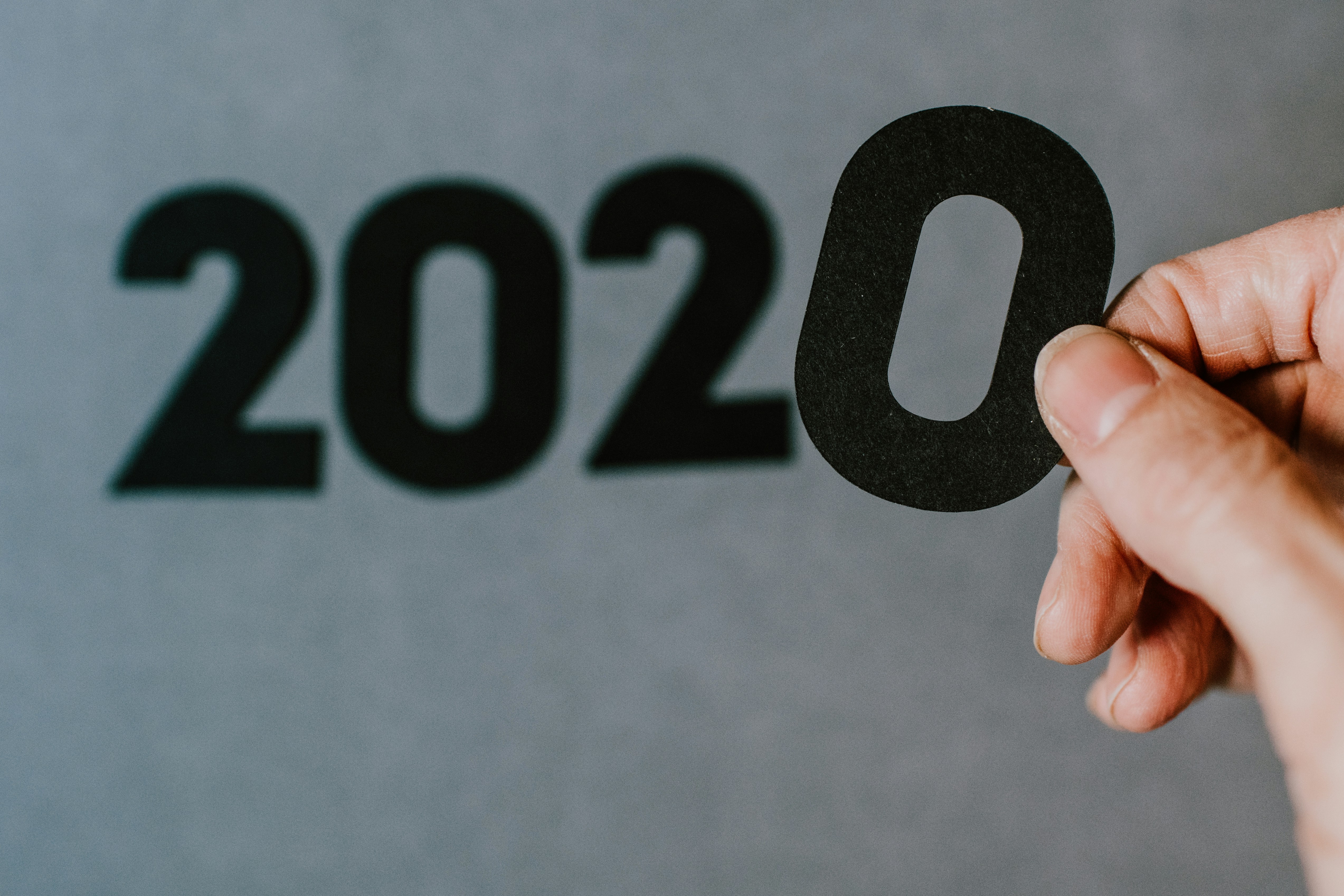 El futuro de la IA empresarial: Por qué 2026 marca un cambio fundamental hacia la practicidad y la regulación