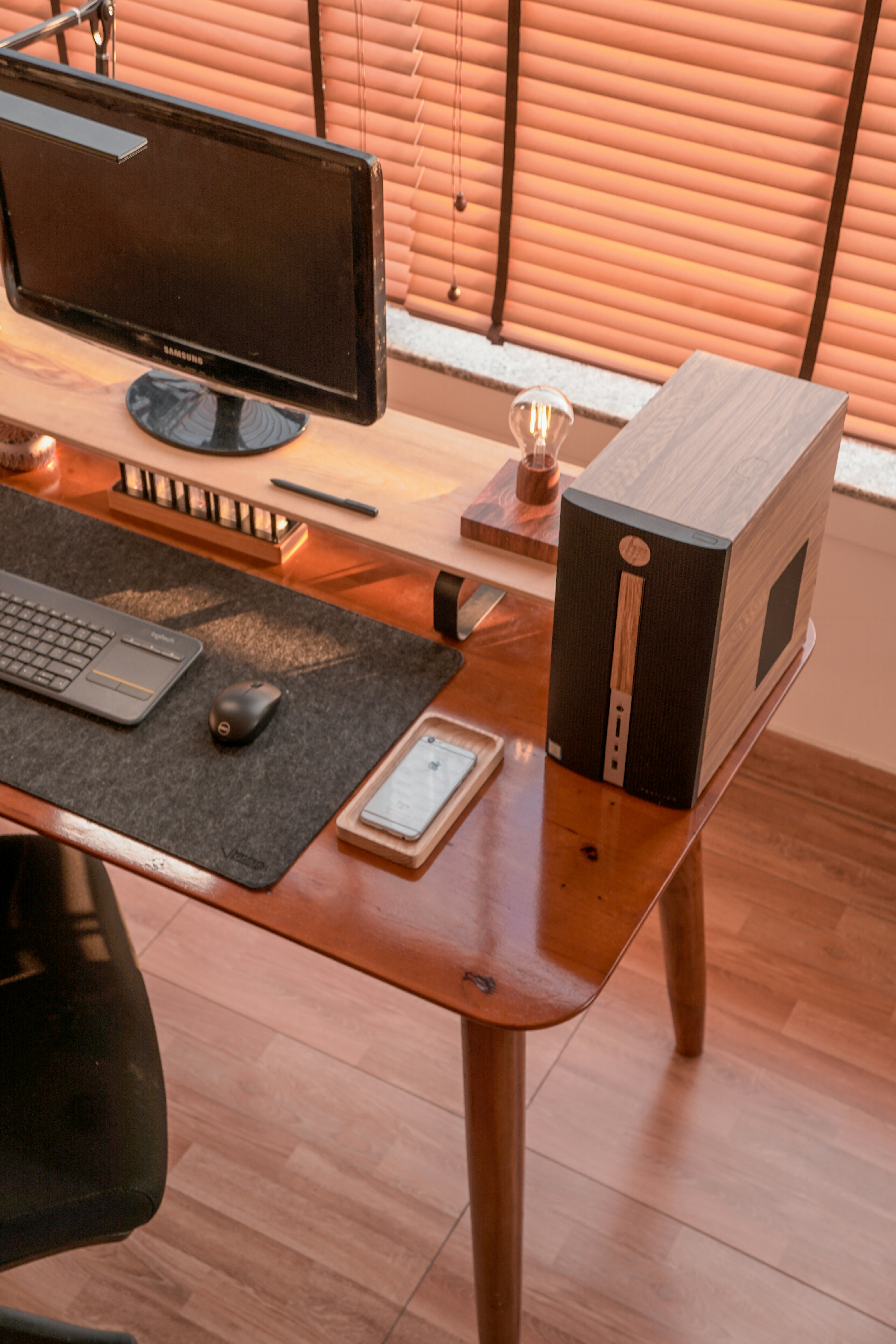 Estudio de caso de reemplazo de aplicación de escritorio de Windows por web en Santa Cruz de Tenerife 2026 - Implementación de Q2BSTUDIO