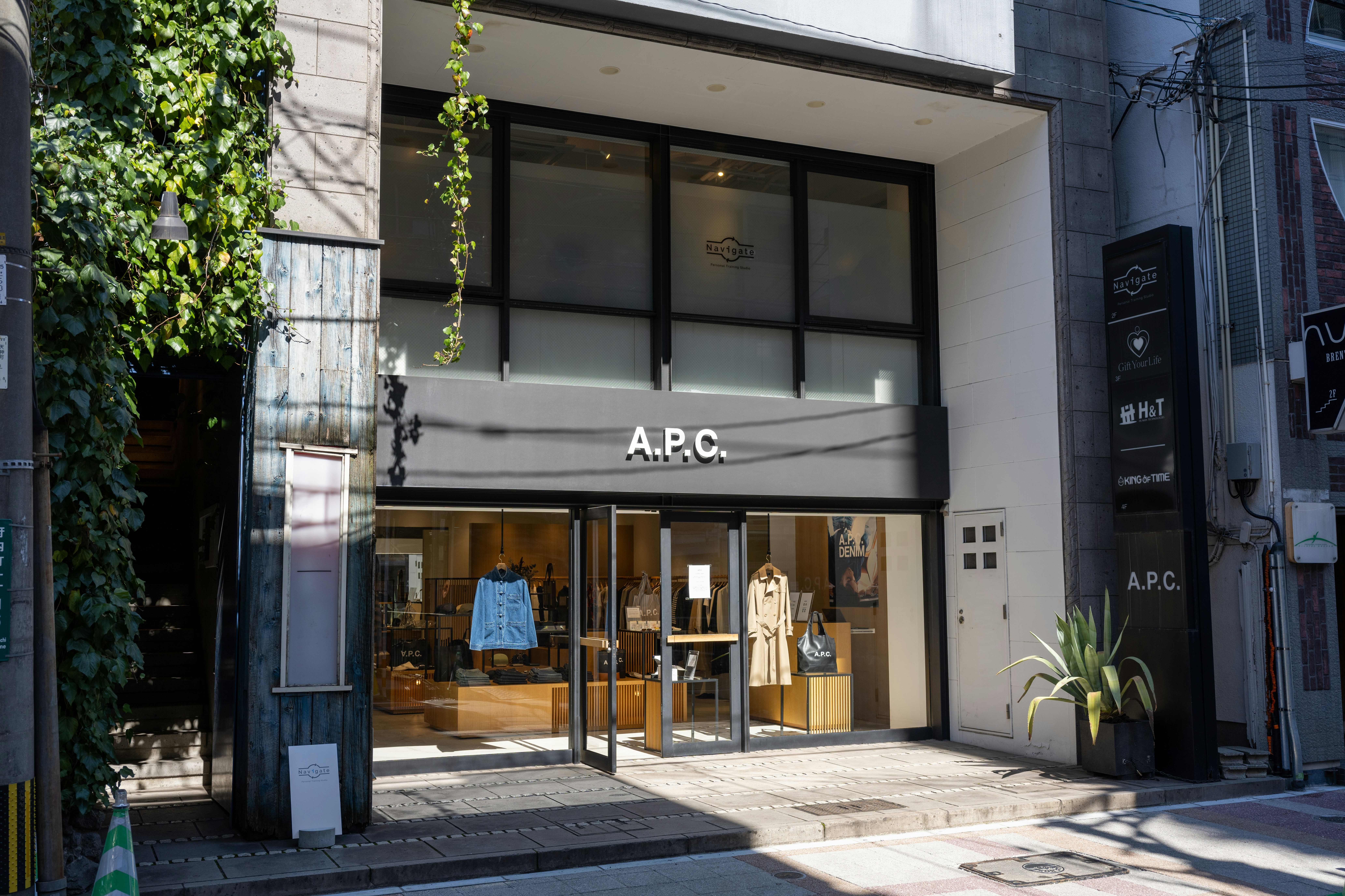 Estudio de caso: Cómo ABC Inc. aumentó las ventas en un 30% con el sistema telefónico automatizado