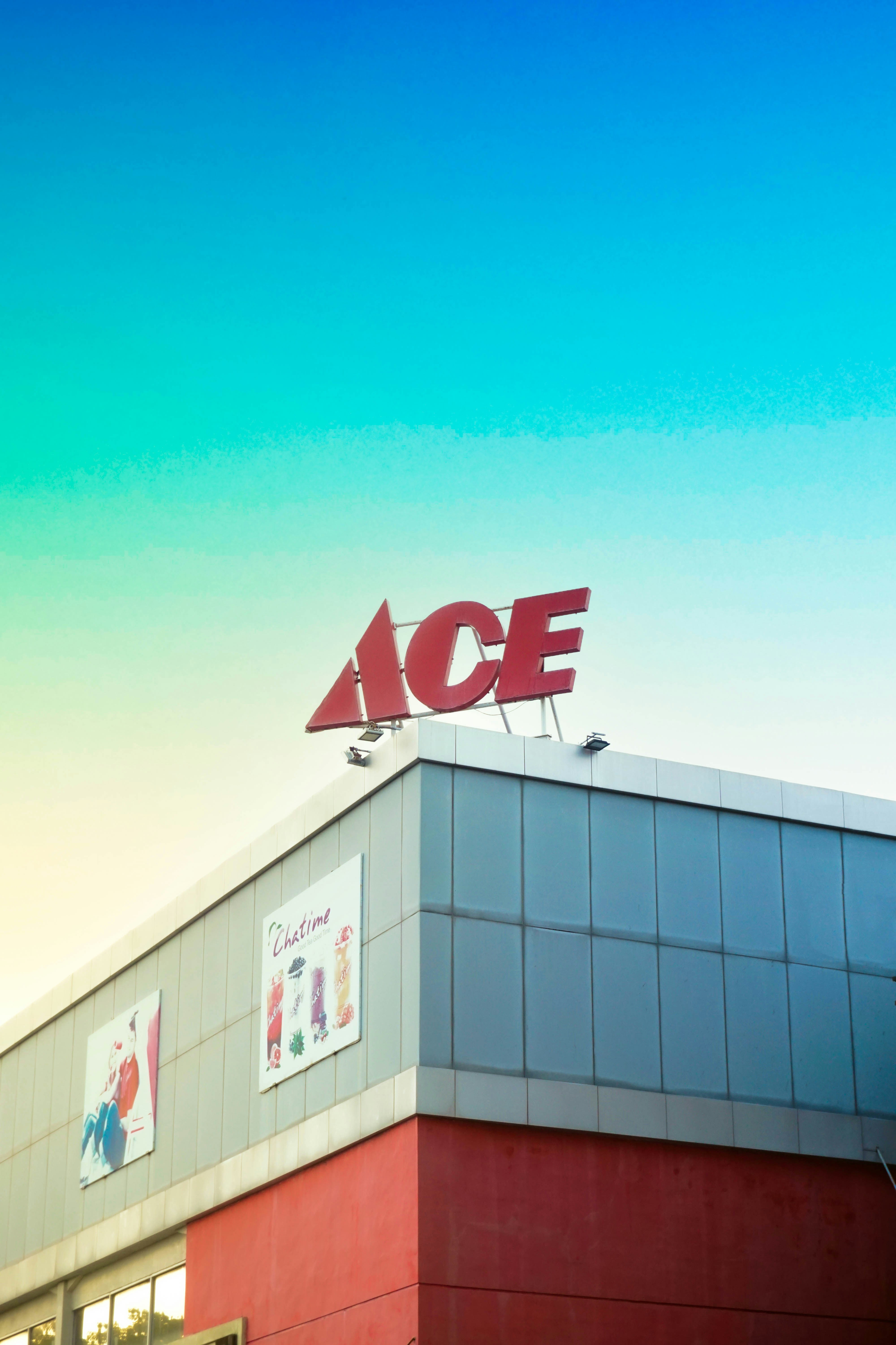 Estudio de caso: Cómo ACME Inc. tuvo éxito con el desarrollo de comercio electrónico