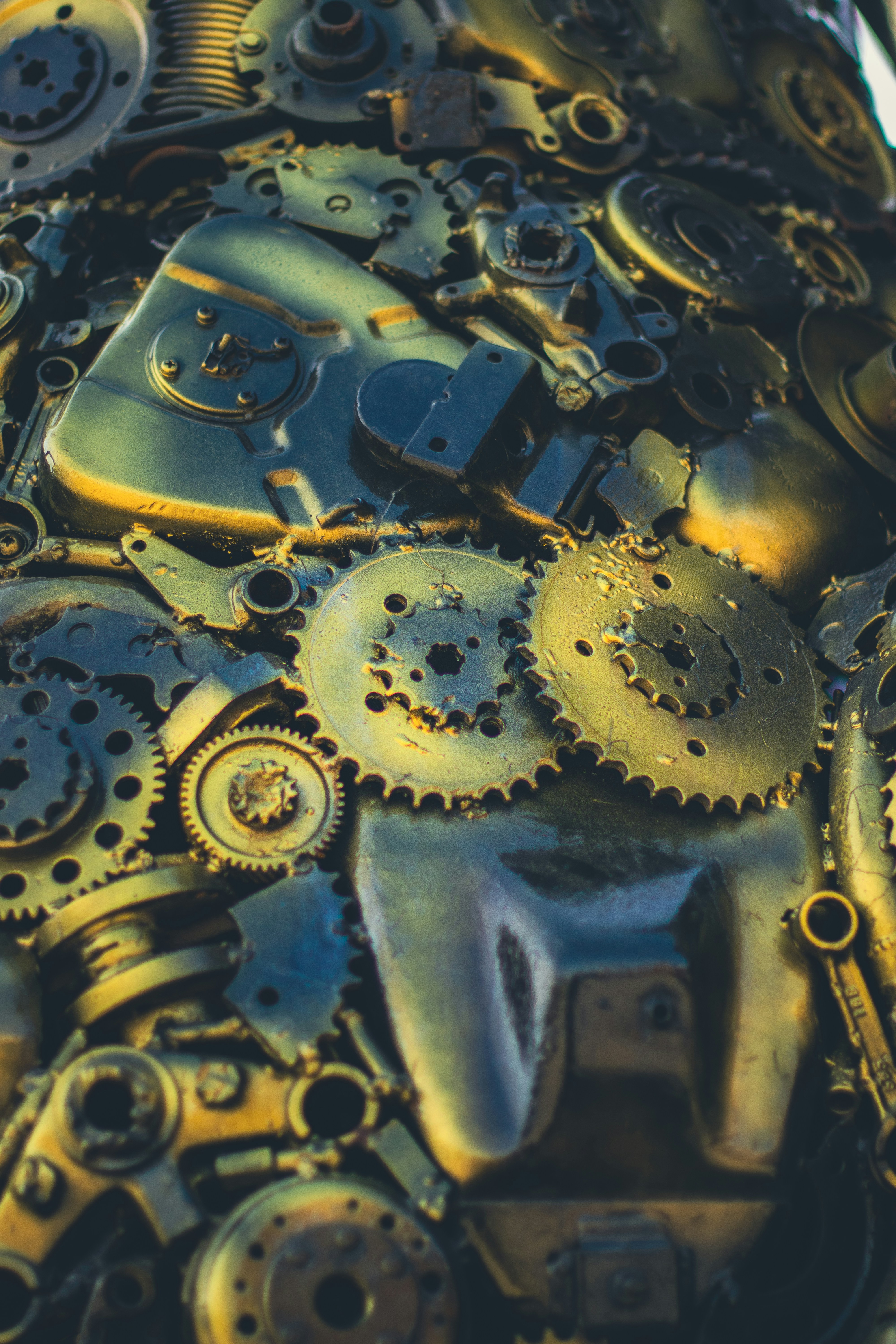 Una guía para modernizar la automatización de pruebas para equipos empresariales