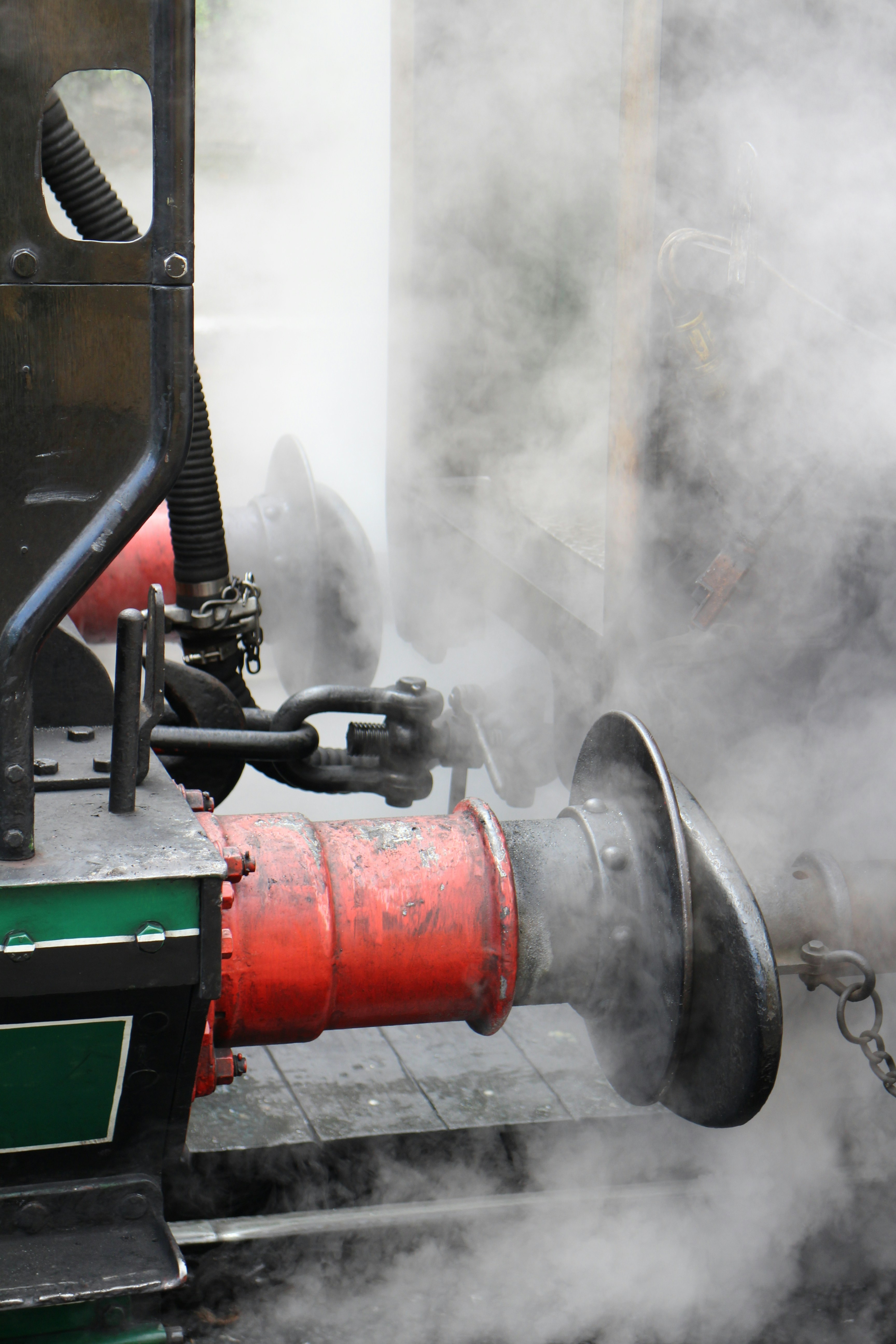 Cuando tu industria está perdiendo impulso, pivotar es la decisión equivocada. Haz esto en cambio.