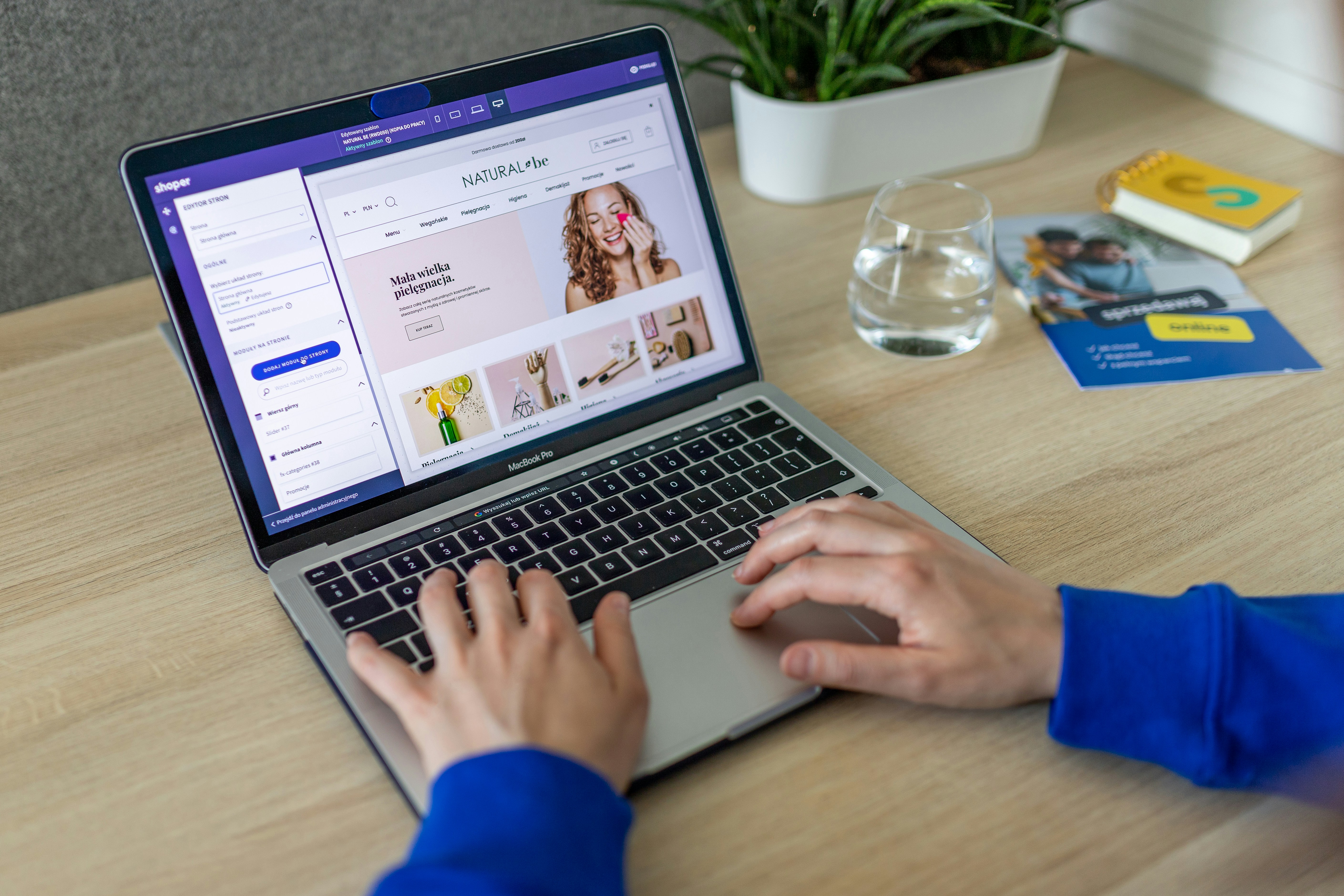 Cómo comprar cuentas de Yahoo de forma segura para proyectos comerciales y de marketing