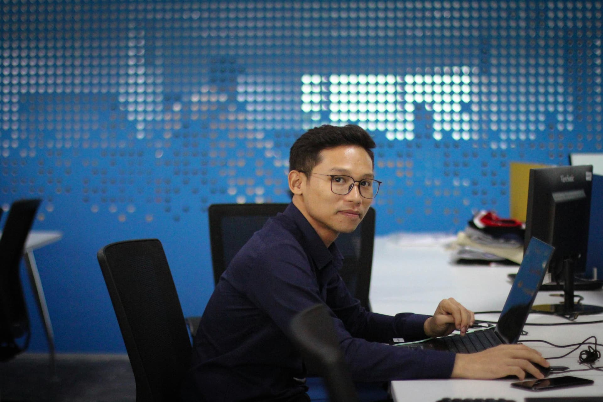 Estudios de caso: Cómo las agencias de SEO fintech ofrecen un crecimiento medible