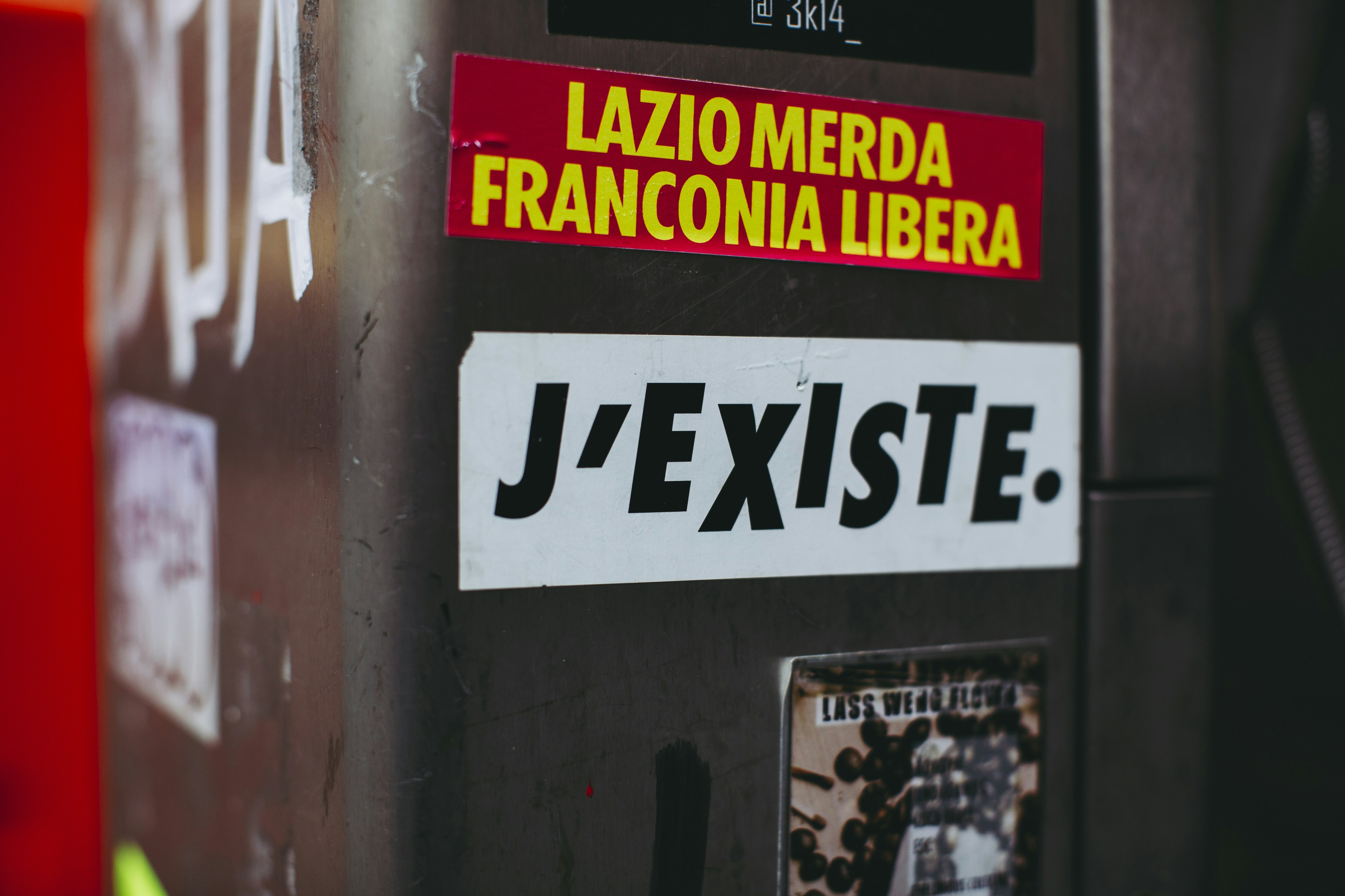 ¿Estás pagando un 'impuesto de enjambre' a la IA? Por qué a menudo los agentes individuales superan a los sistemas complejos