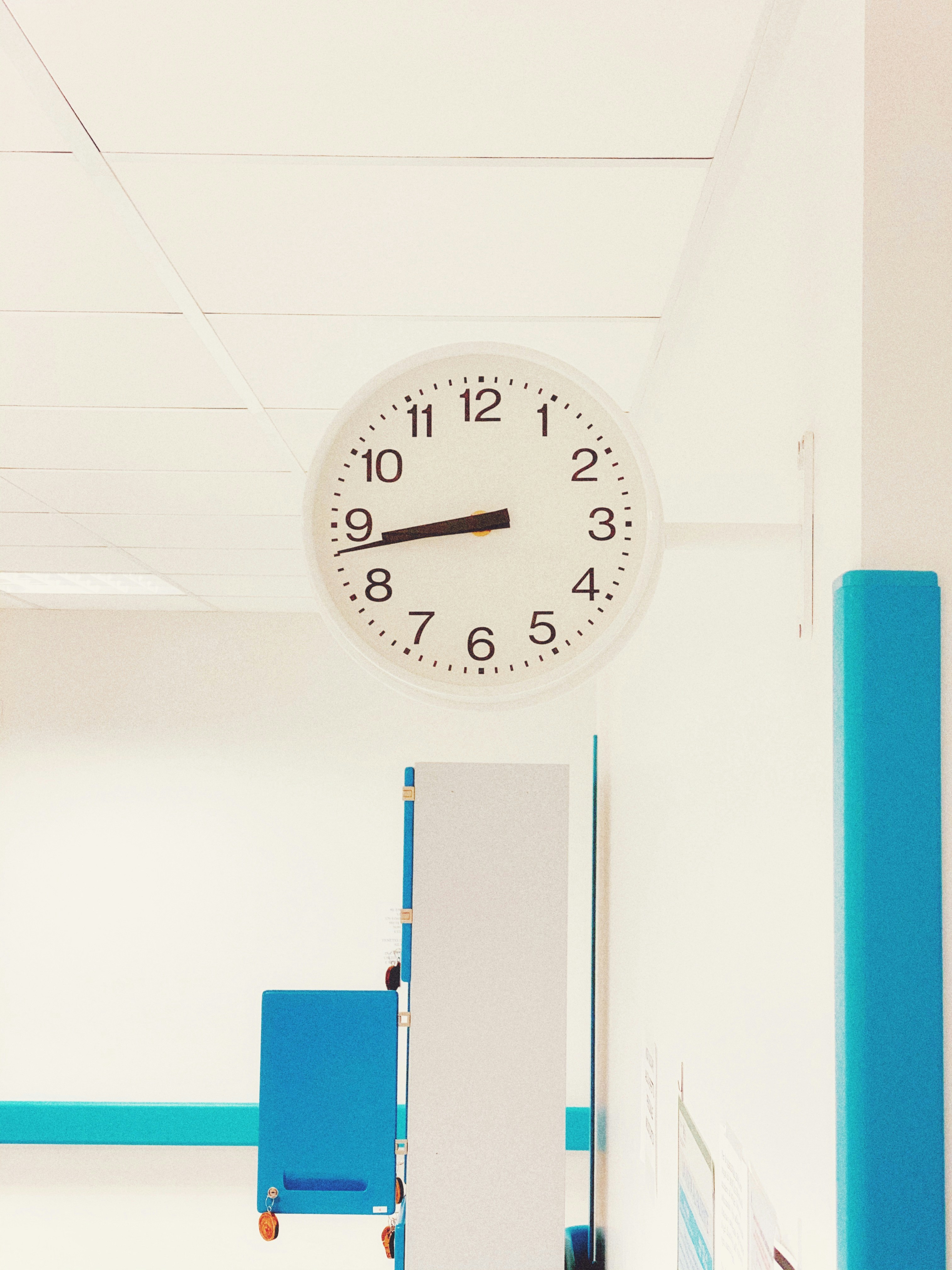 Cómo las oficinas médicas ahorran más de 20 horas semanales con la tecnología OCR