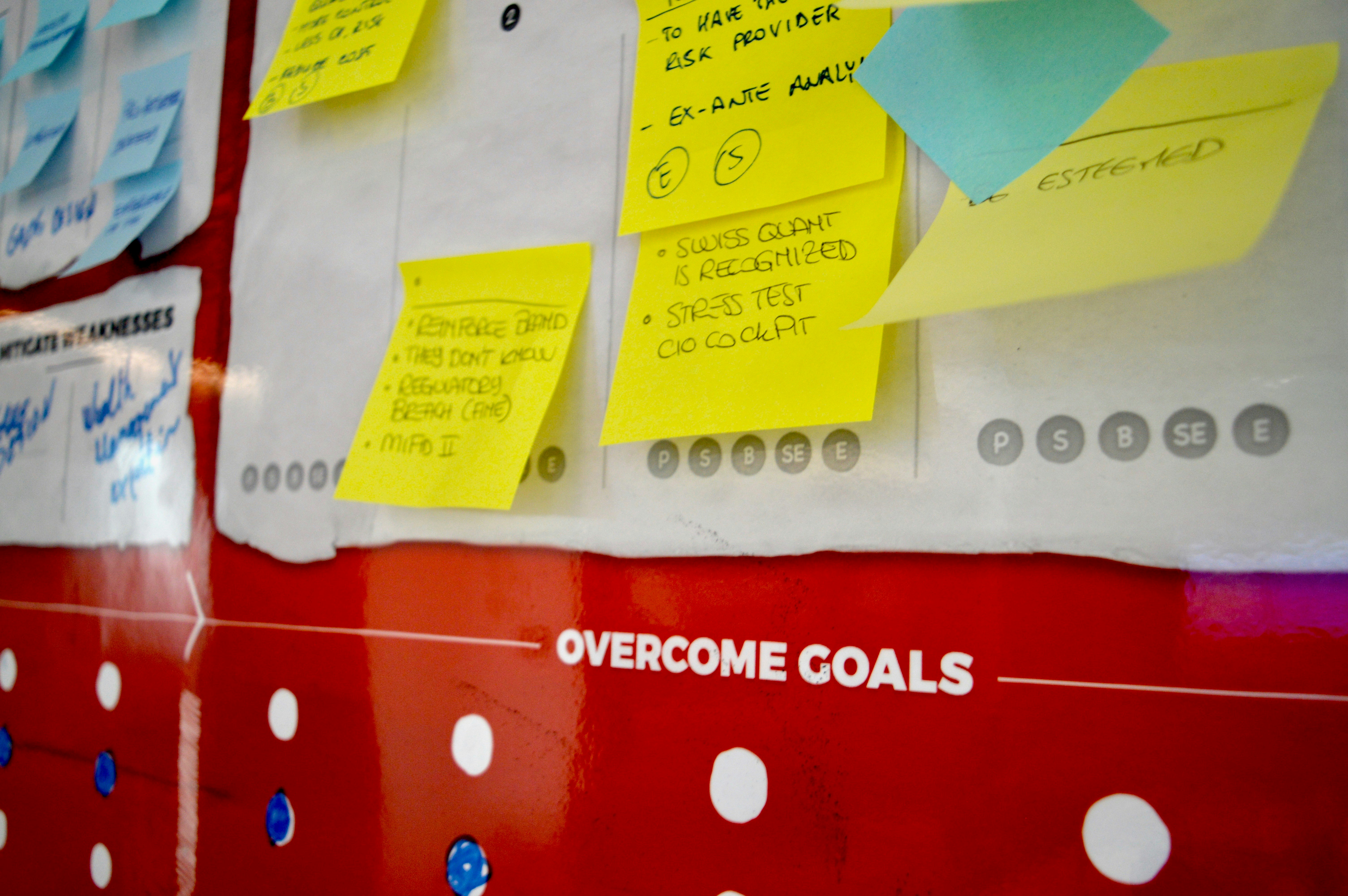 ¿Cómo se alinea el equipo de desarrollo externalizado con los objetivos de transformación digital?