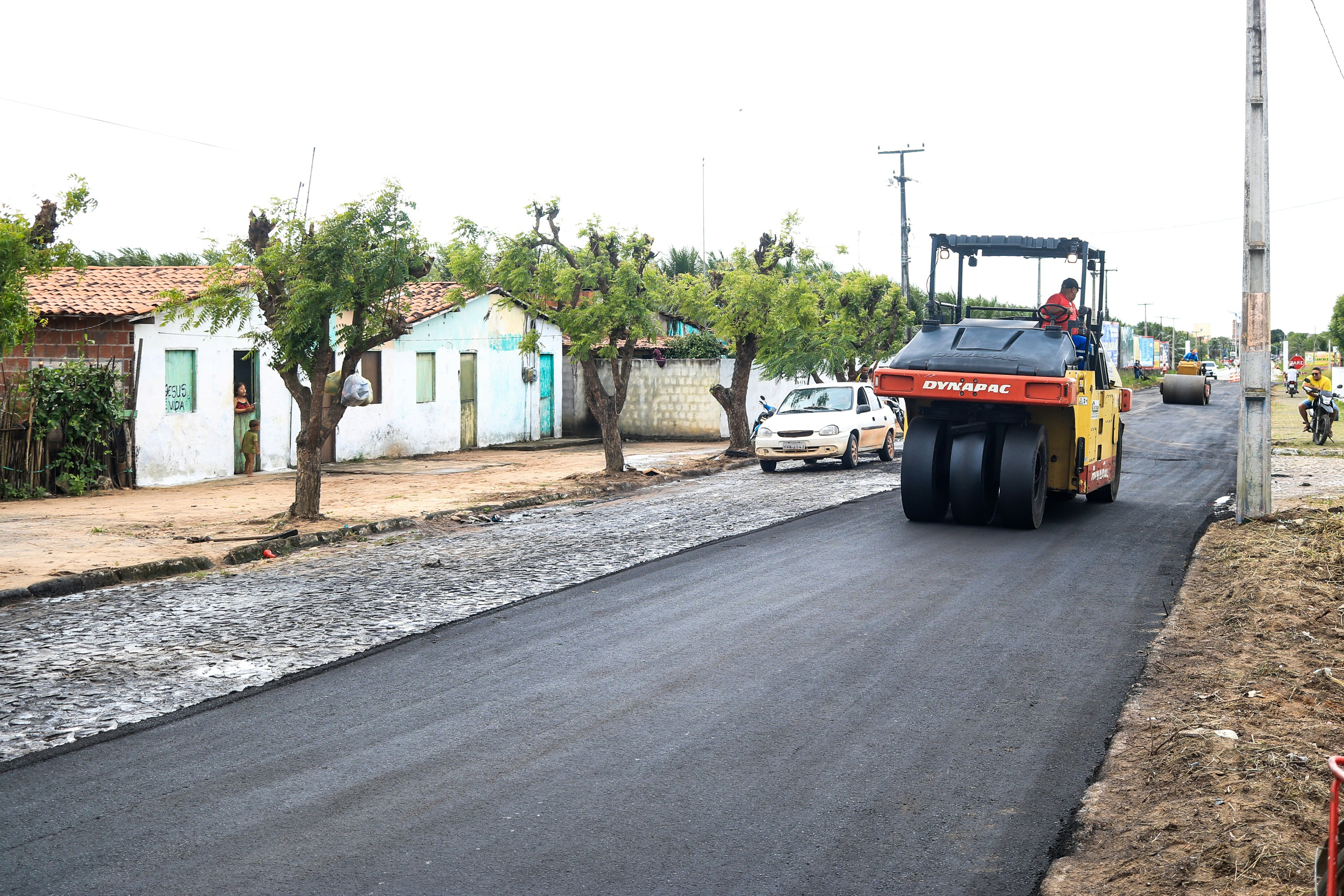 El primer carril de gastos: incorporando a un constructor a la billetera AI de FluxA