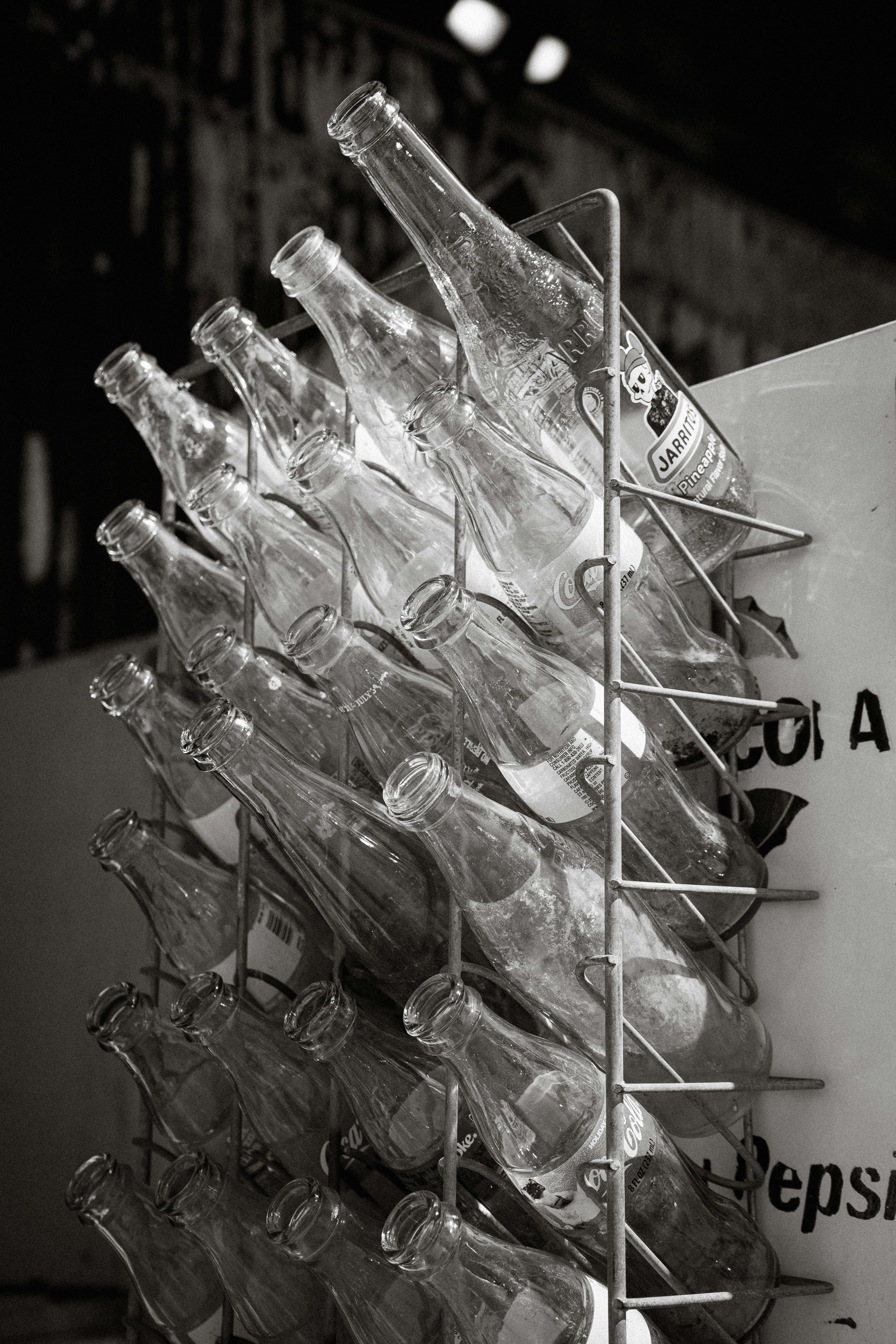 Inconsistencia de concepto en modelos de cuello de botella de concepto dermatoscópico: un análisis de conjuntos ásperos del conjunto de datos Derm7pt