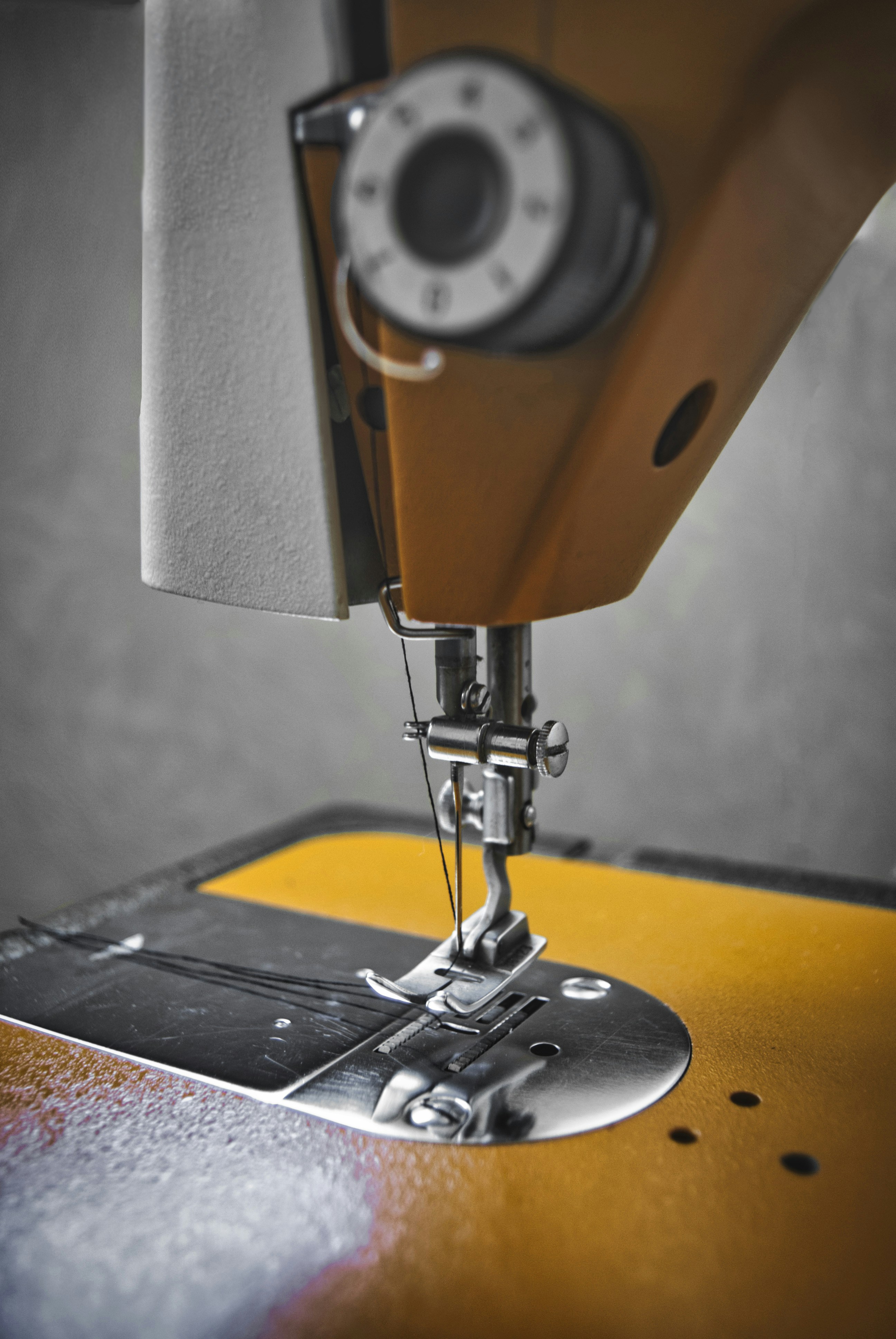 ¿Pueden las aplicaciones a medida reemplazar los procesos manuales?