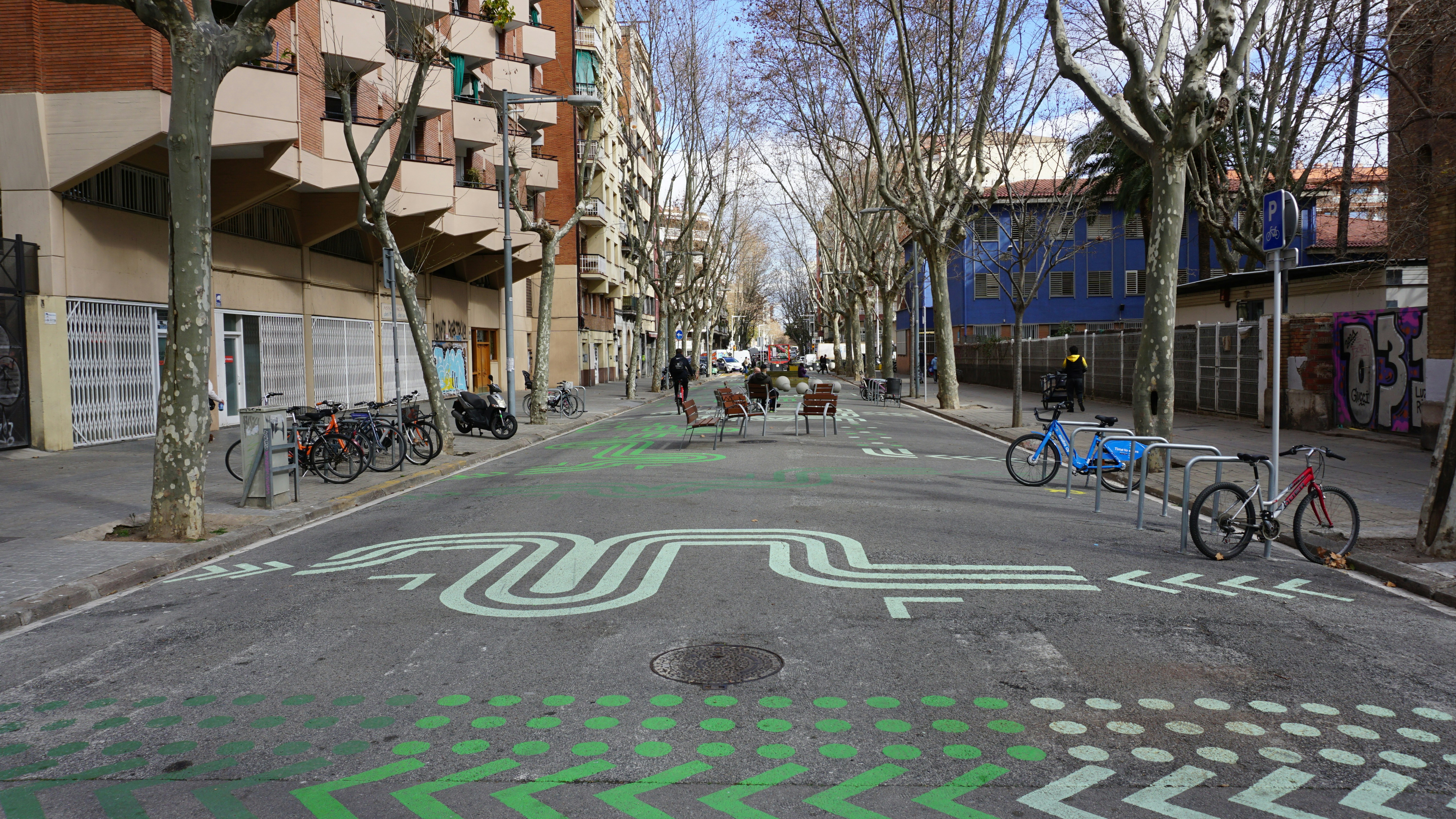 ROI del uso de aplicaciones personalizadas en Barcelona para comercio electrónico