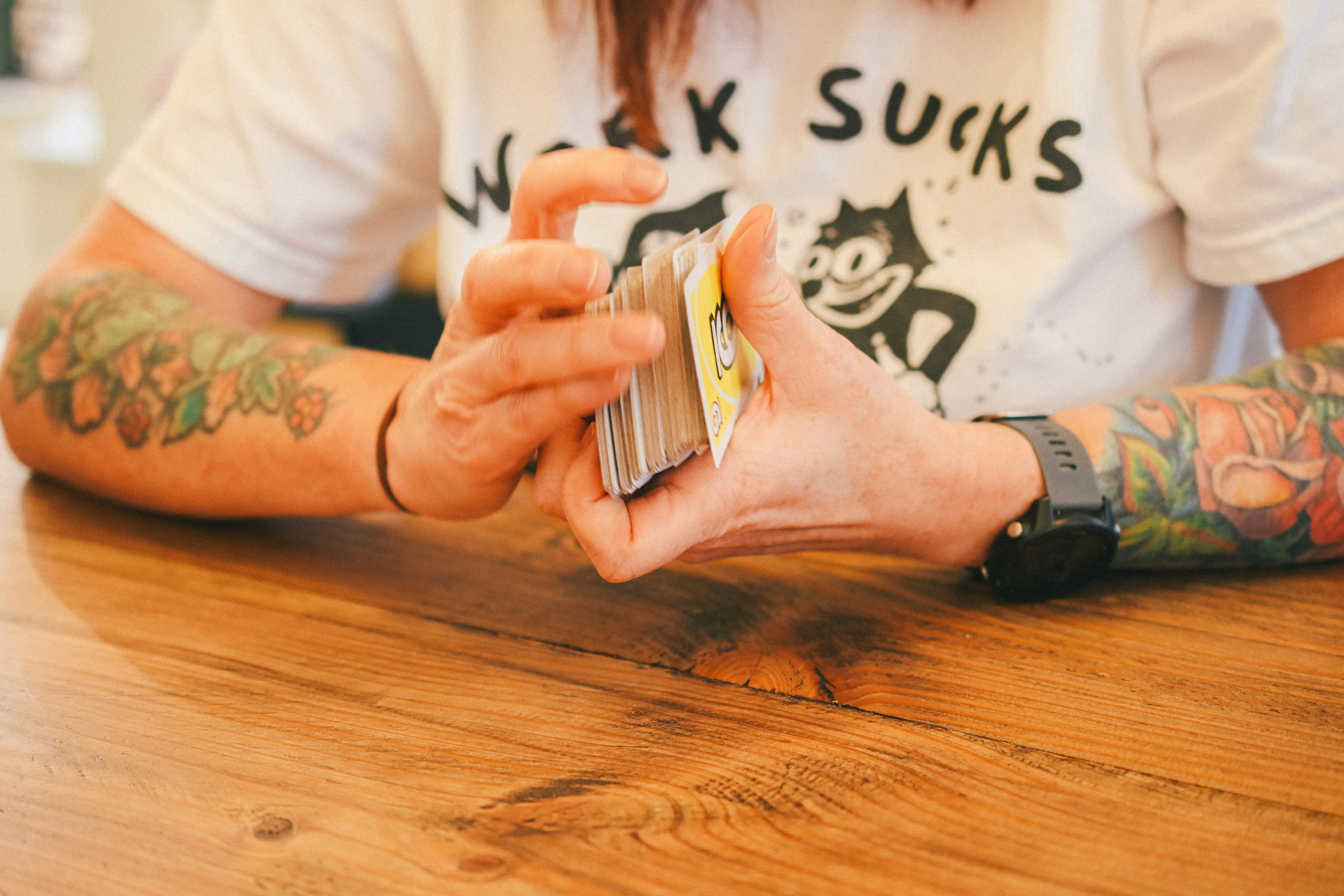 10 formas en que las aplicaciones personalizadas pueden reducir costos para las PYME