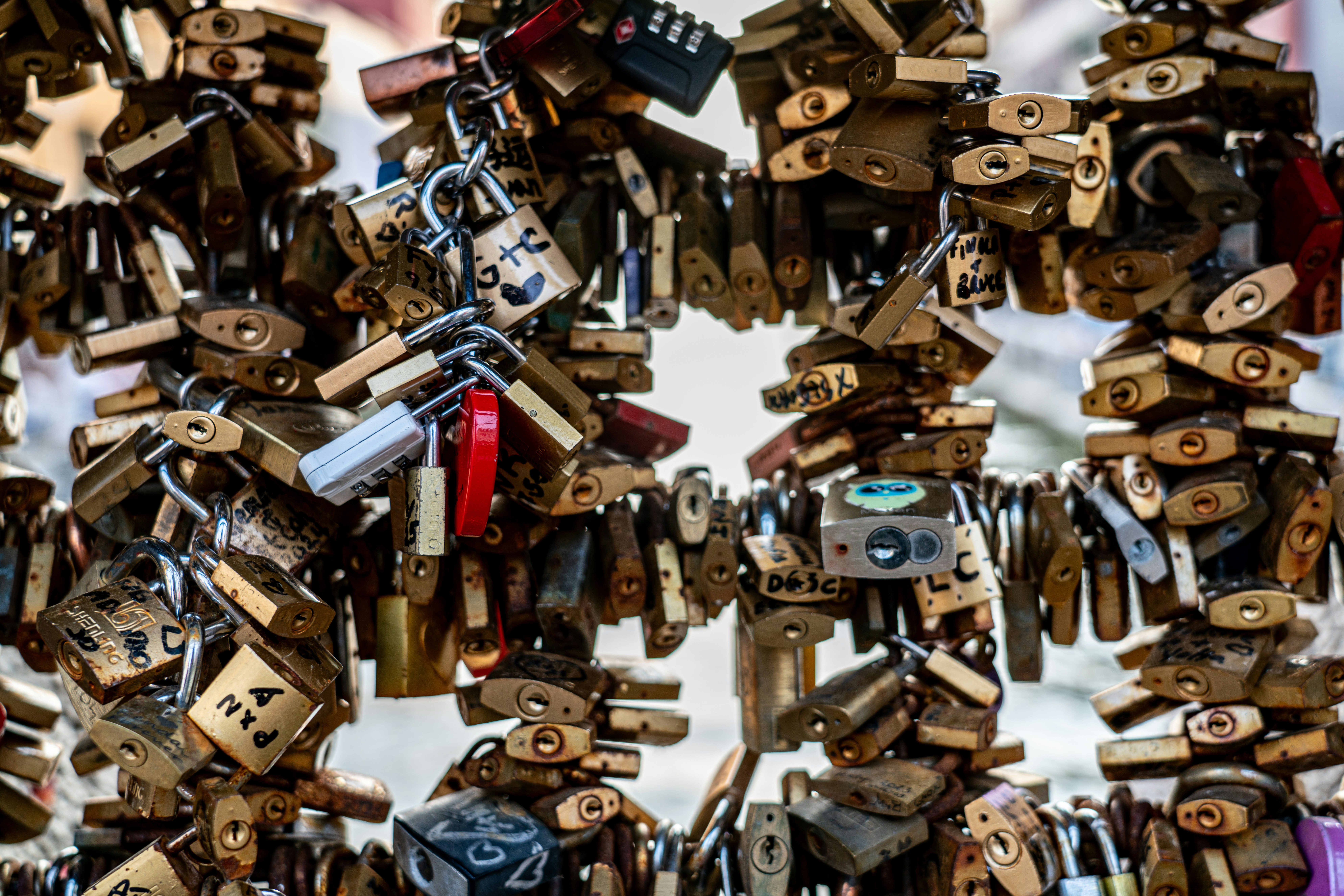 Desbloquear el potencial de los bots empresariales con IA en ventas al por mayor: Una guía completa 2024