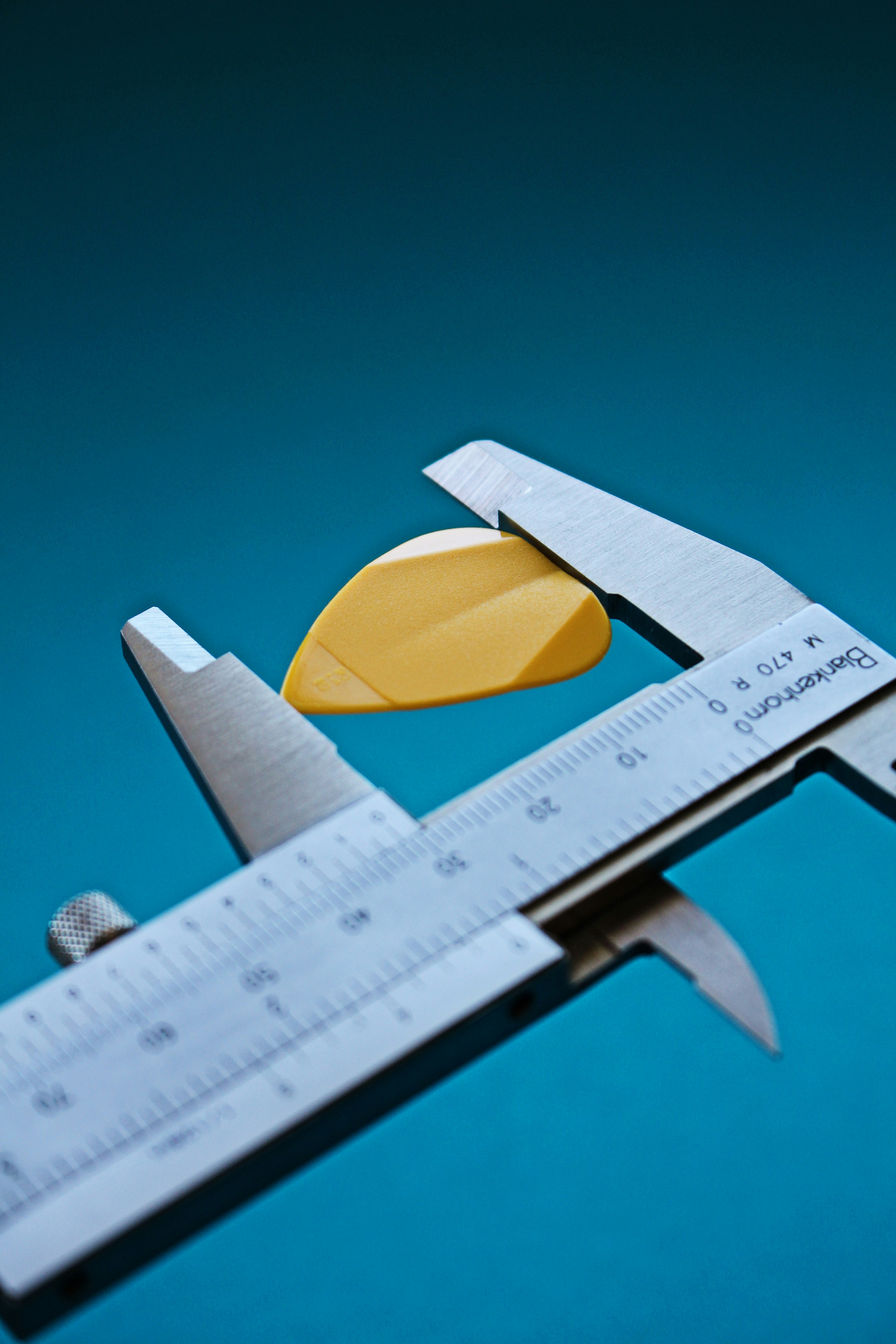 ¿Qué medidas aseguran la fiabilidad de las aplicaciones personalizadas para mejorar la productividad?