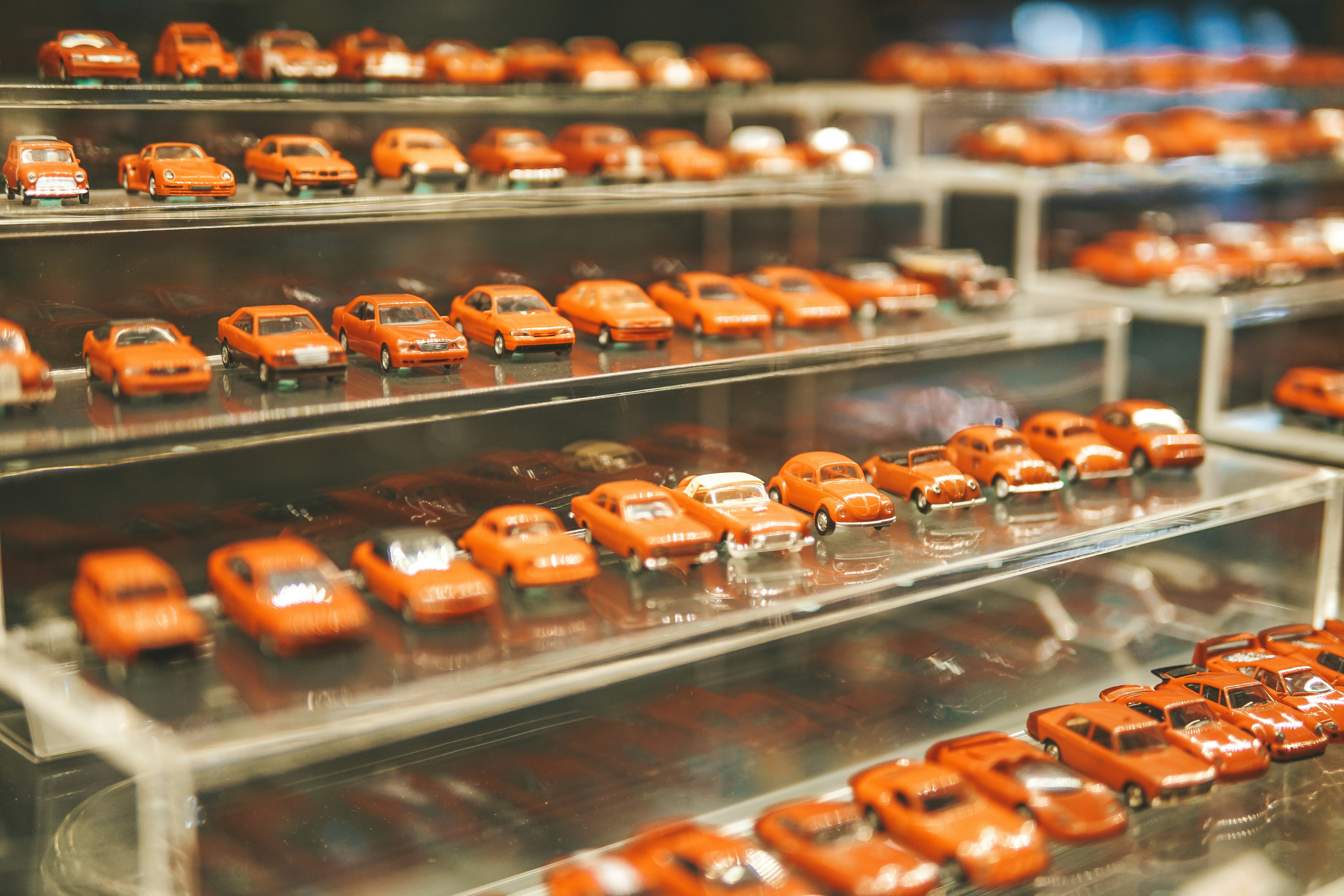 ¿Puede escalar la automatización del negocio de alquiler de coches sin aumentar los costos?