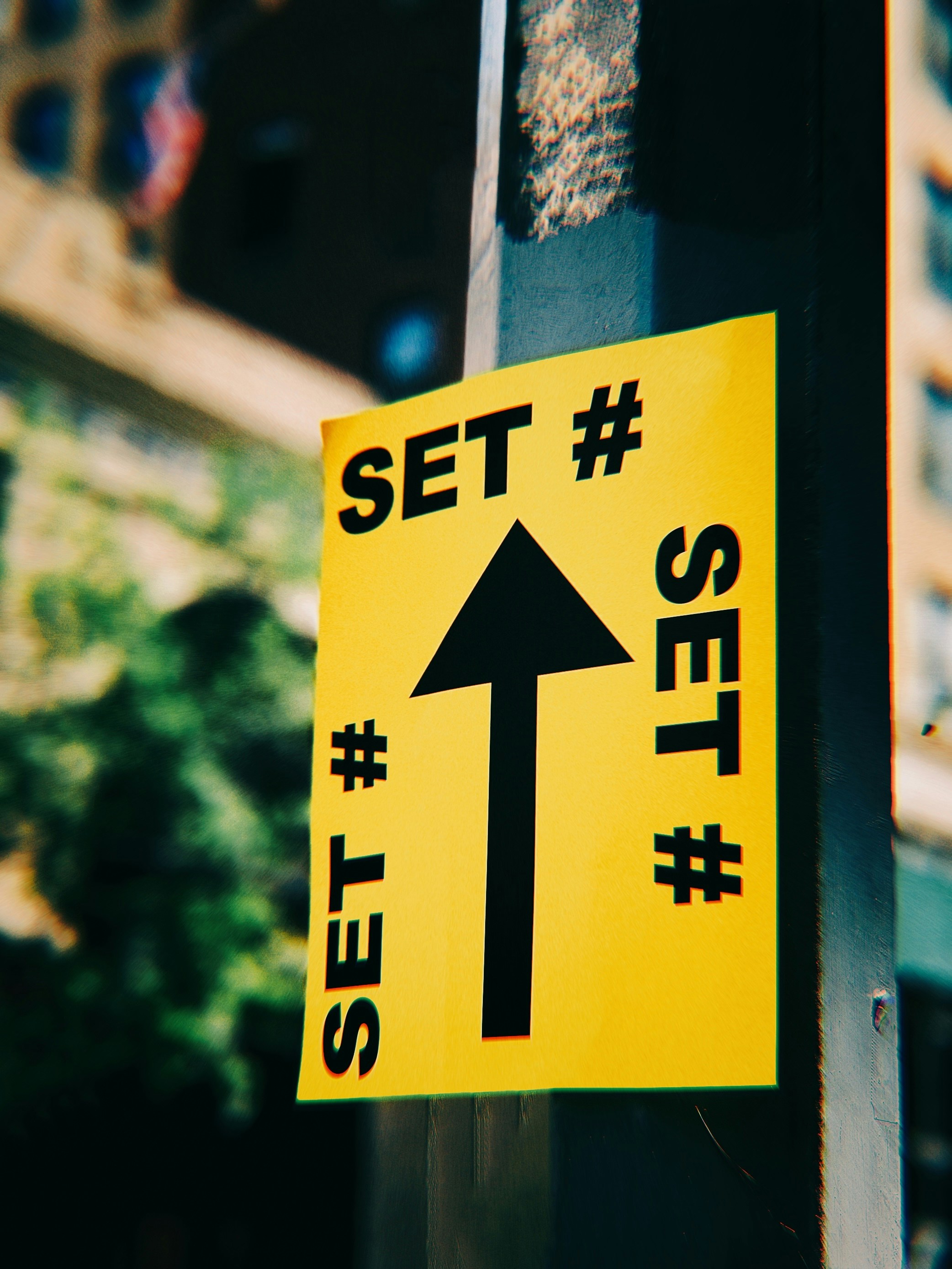 Guía Práctica de 5 Pasos para Duplicar la Productividad de Ventas con IA