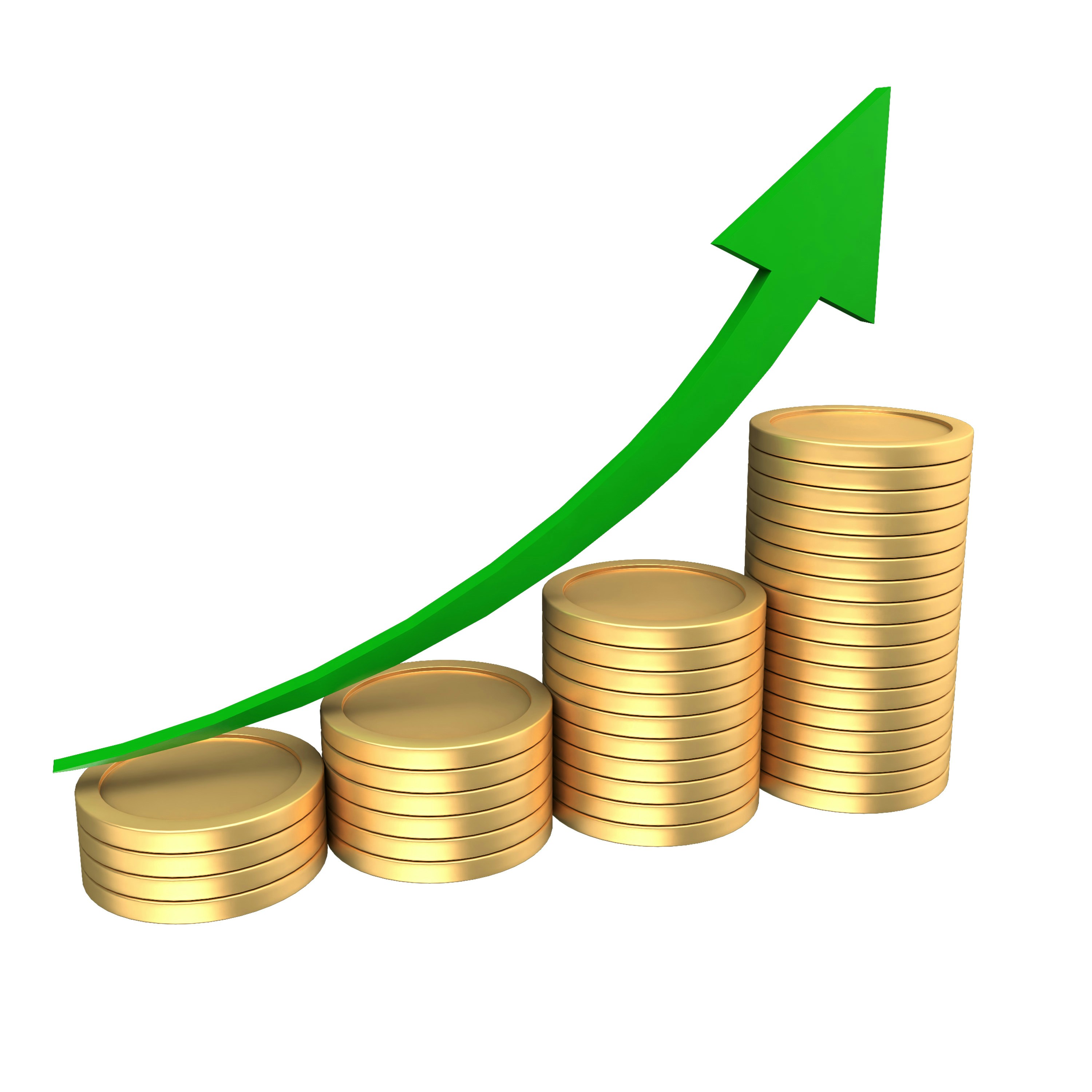 ¿Pueden crecer las encuestas postventa automatizadas sin aumentar los costos?