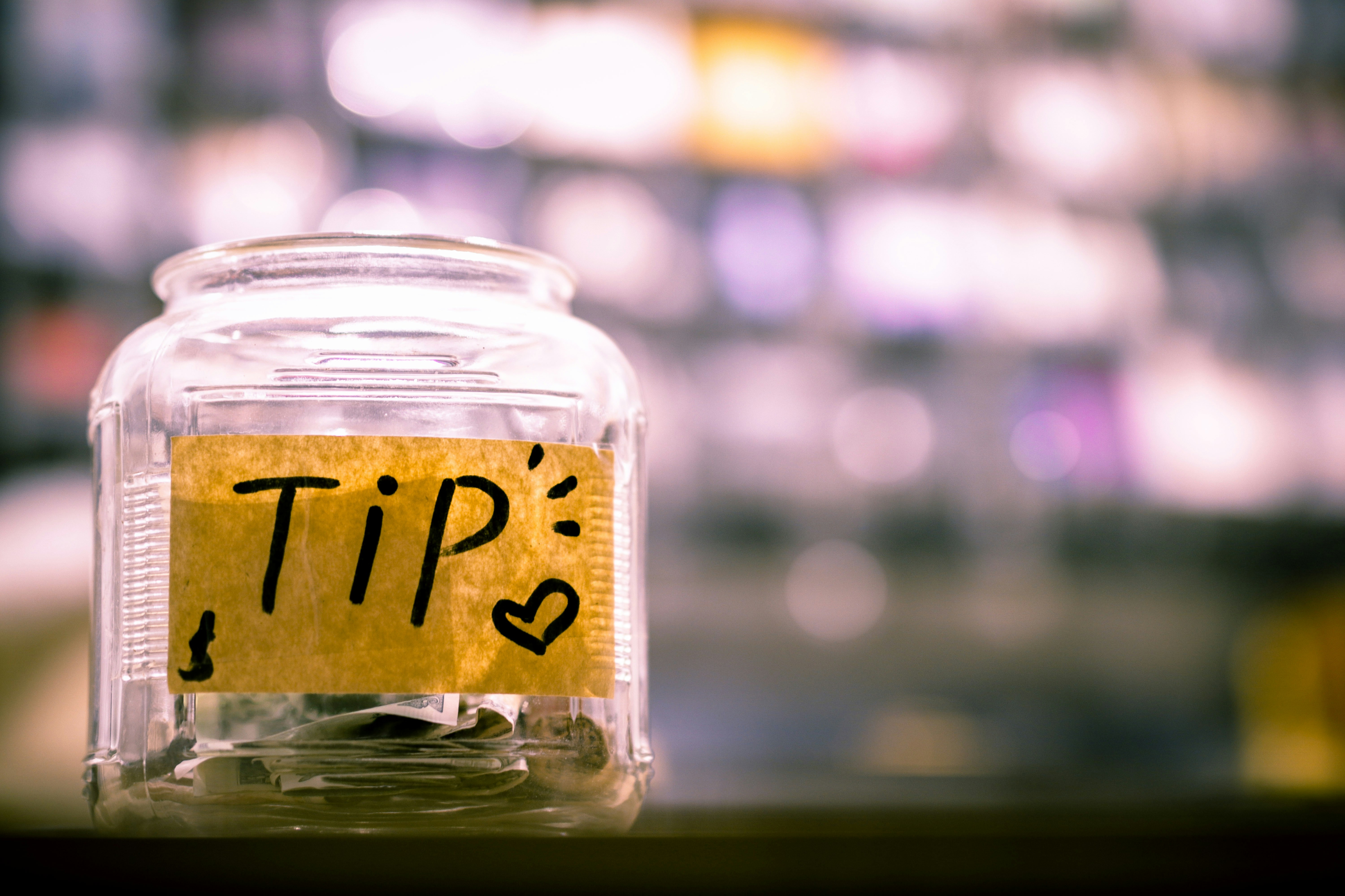 10 Estrategias para Aumentar los Ingresos con la Mejor Empresa de Desarrollo Web en Barcelona