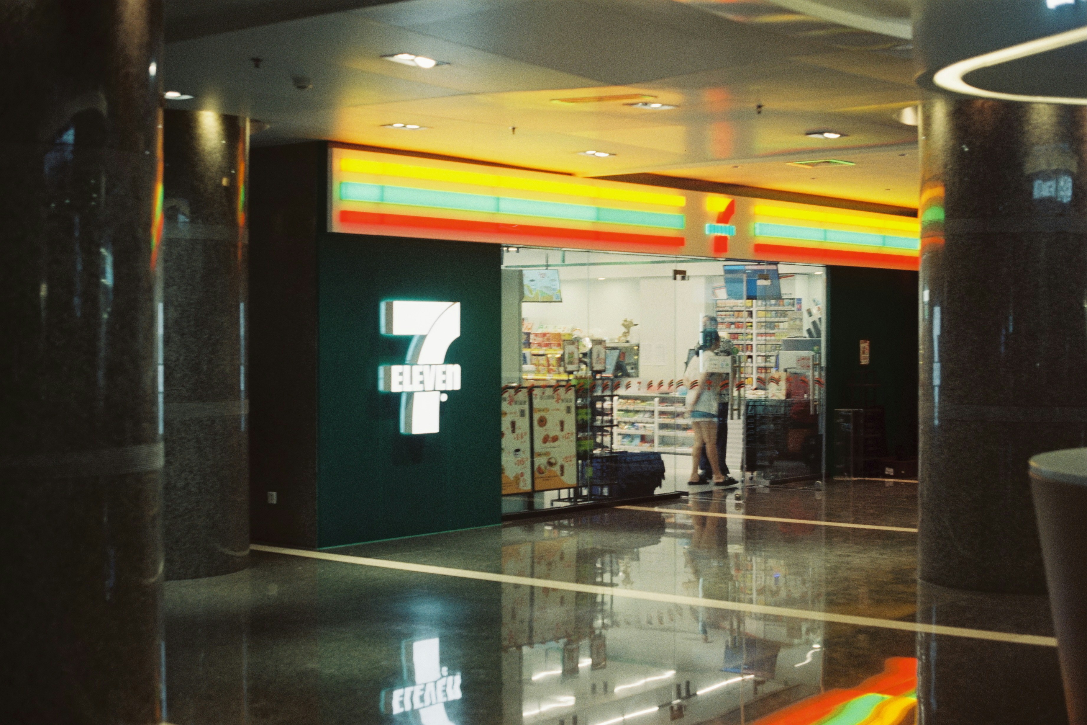 Estudio de caso: Cómo la empresa XYZ aumentó las ventas con servicios de inteligencia artificial para empresas