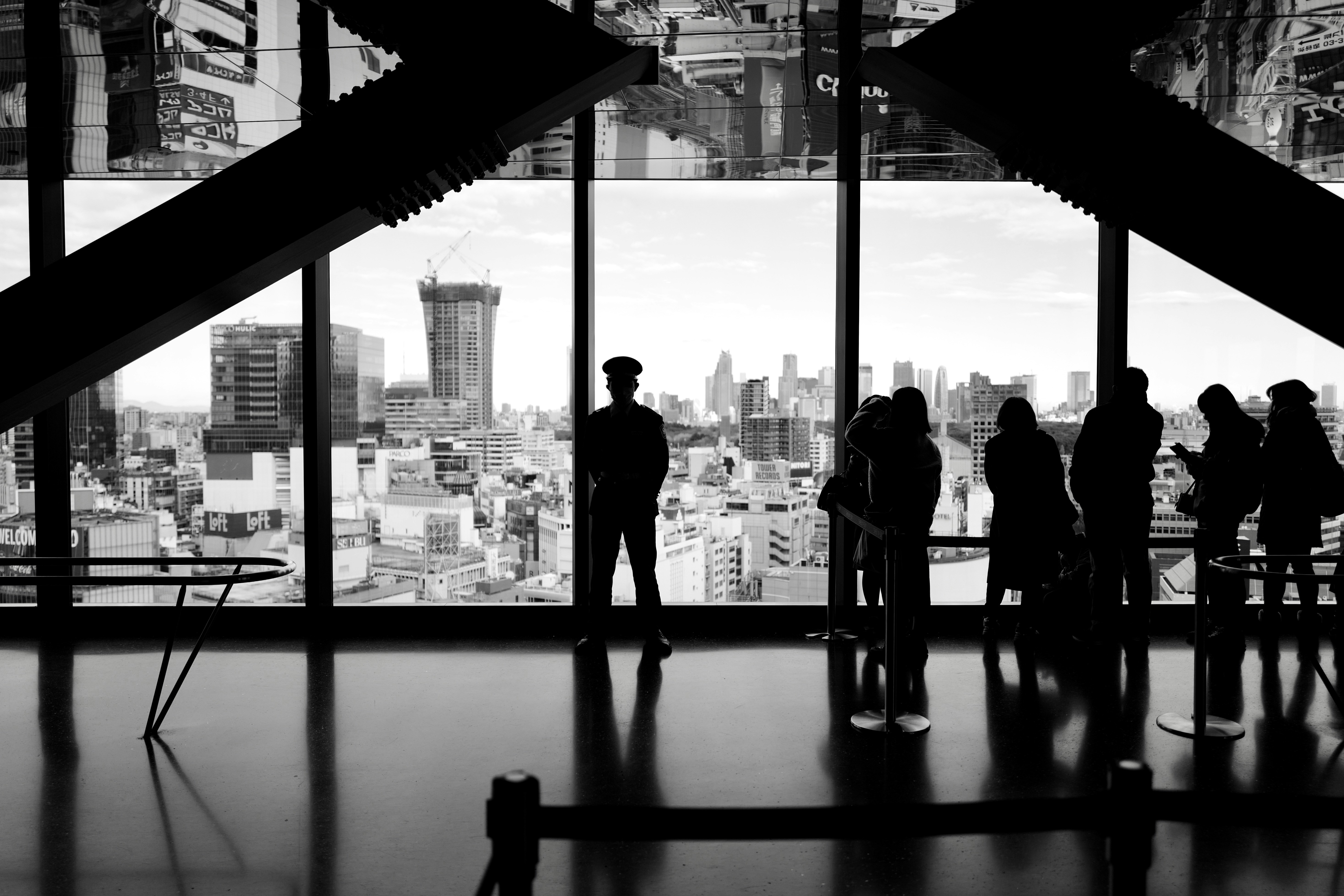 5 formas de aumentar las ventas con una empresa de externalización de primer nivel en Madrid