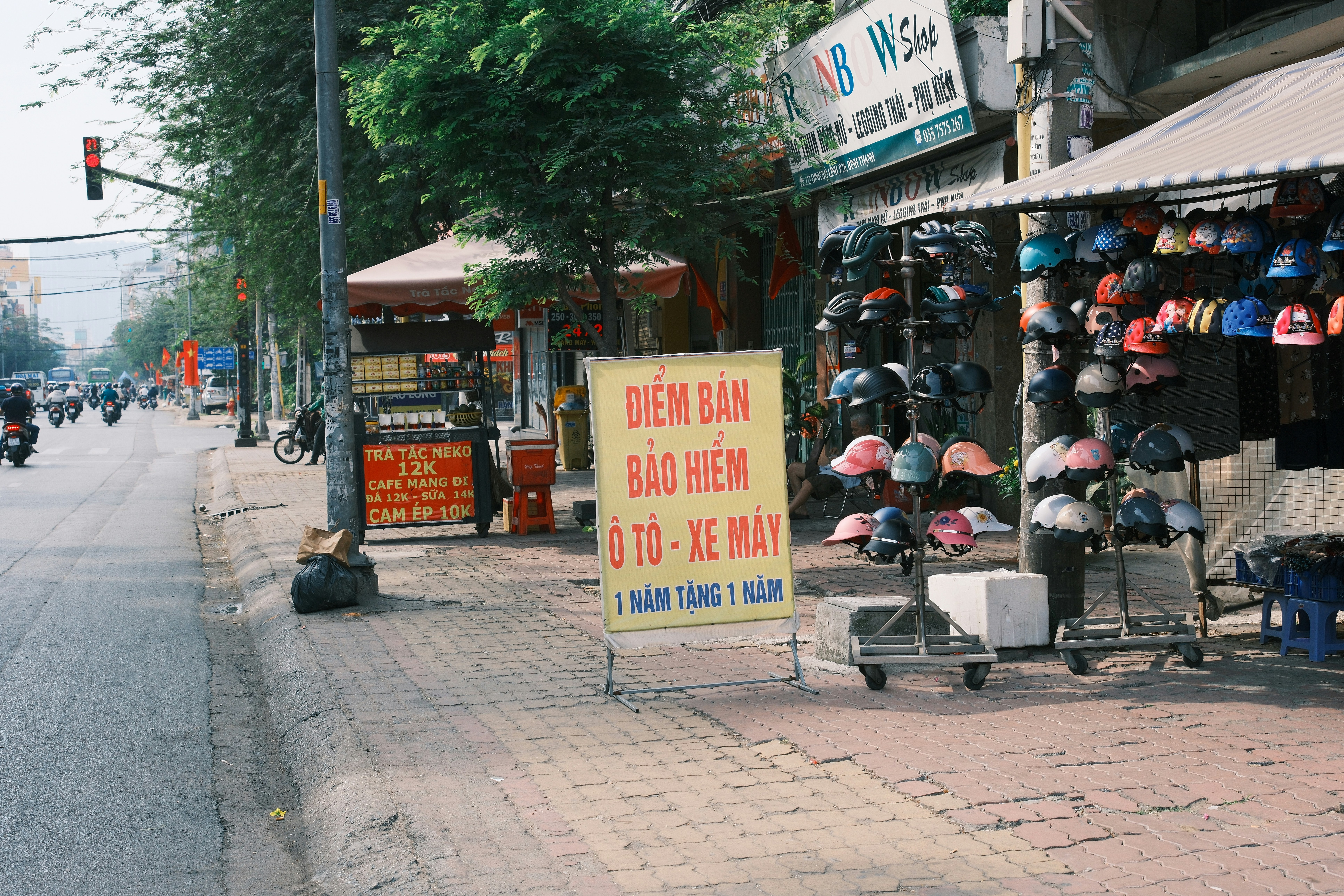 Precios portátiles bajos: el aumento de los costos de RAM está cambiando los centros de datos