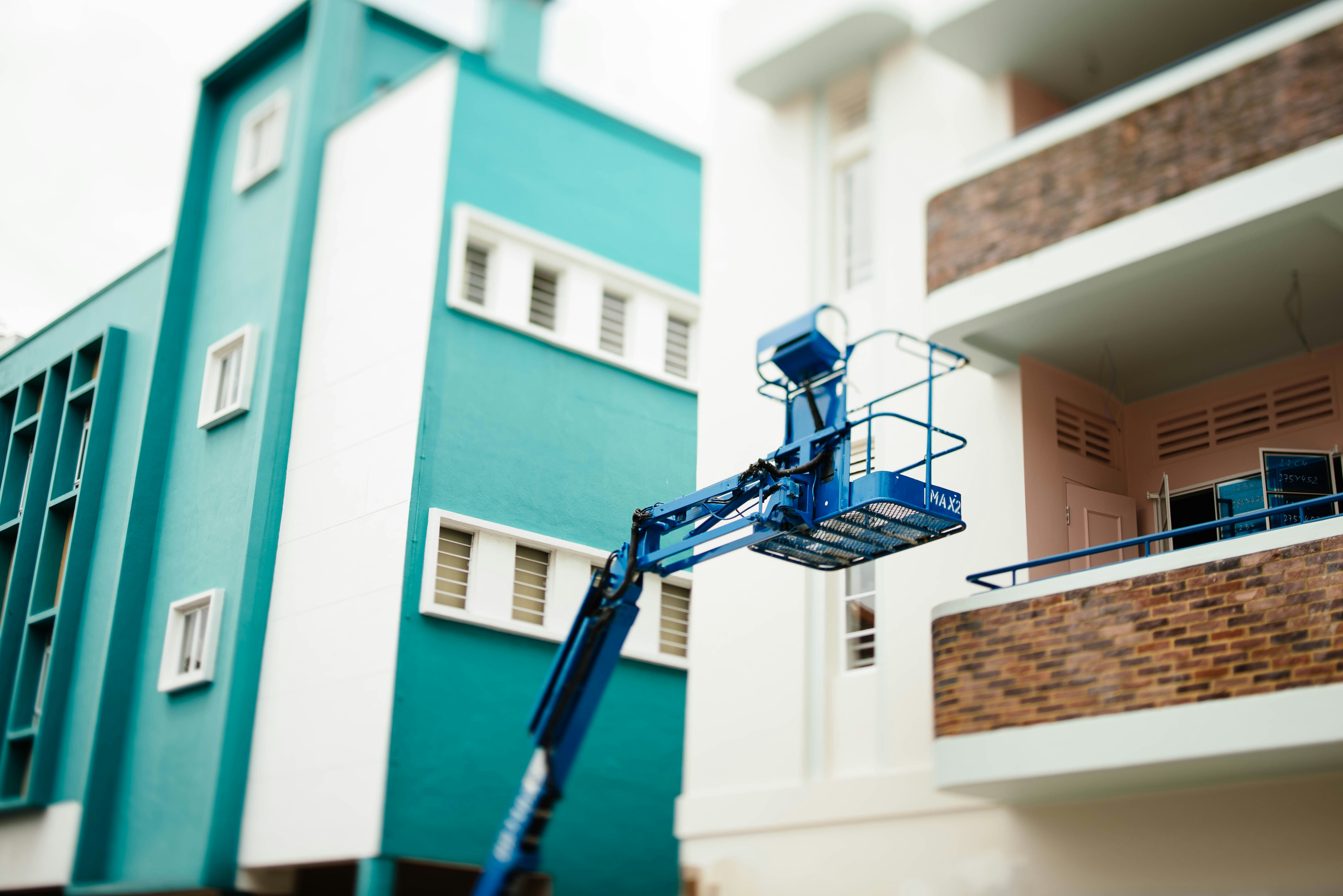 Cómo la automatización de llamadas mejora la eficiencia para empresas inmobiliarias