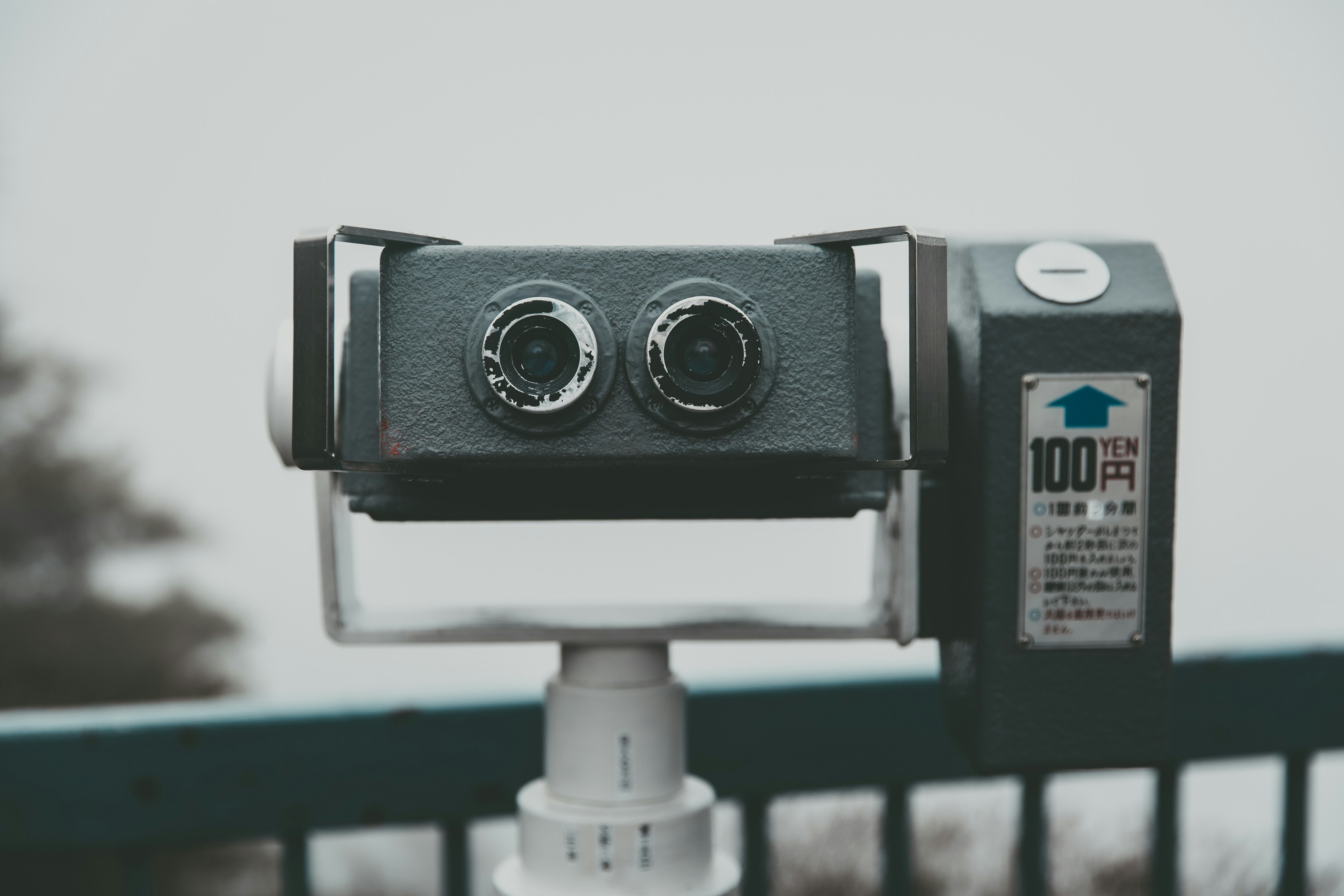 La lista definitiva de automatización con chatbots para pequeñas empresas