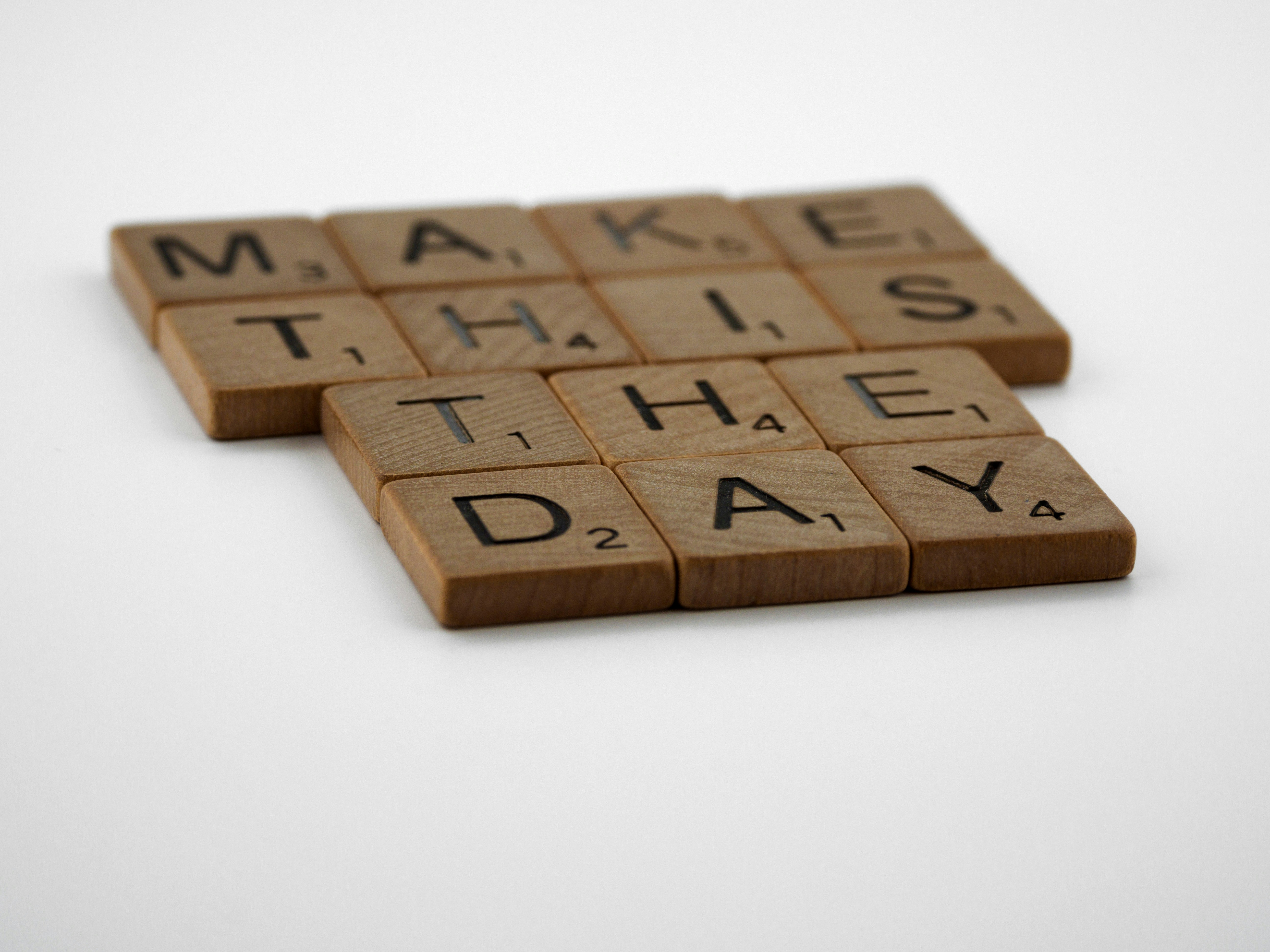 ¿Cuáles son los casos de uso comunes para automatizar las tareas diarias de un negocio?