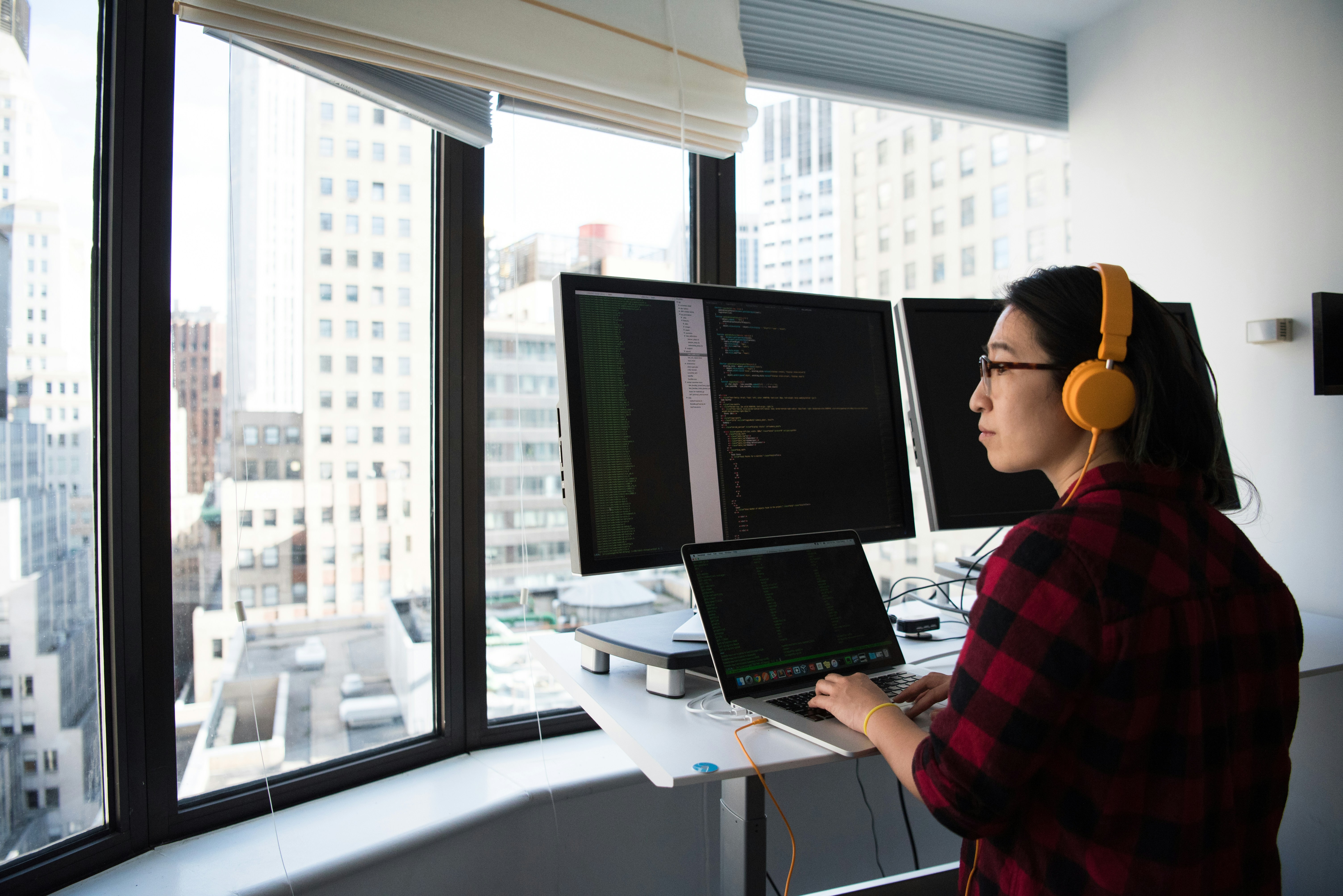 5 formas en que Best Hire puede ayudar a reducir los costos de desarrollo de software