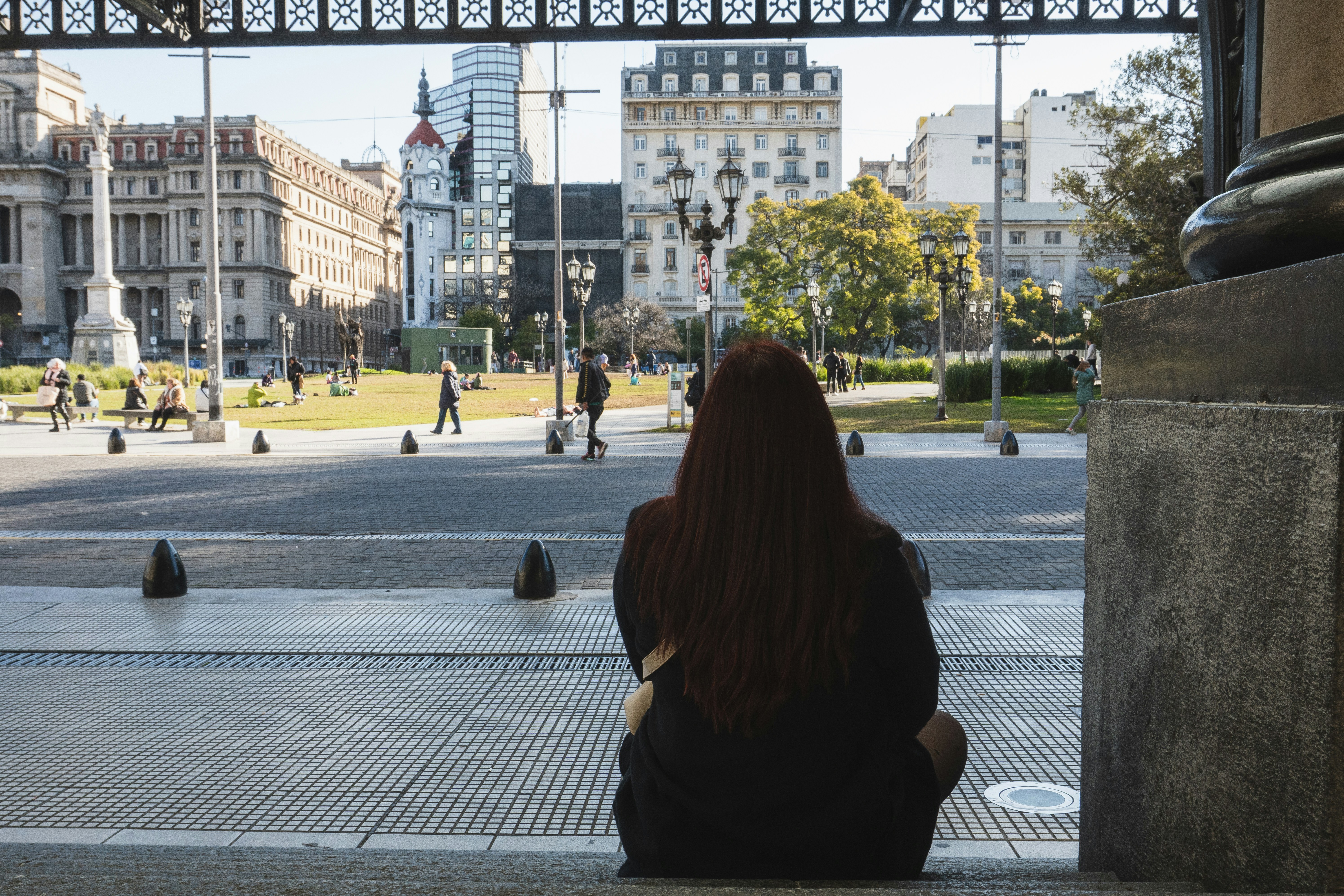 Cómo está cambiando la "vulnerabilidad" de las personas sin hogar en L.A.: Lo que necesitas saber