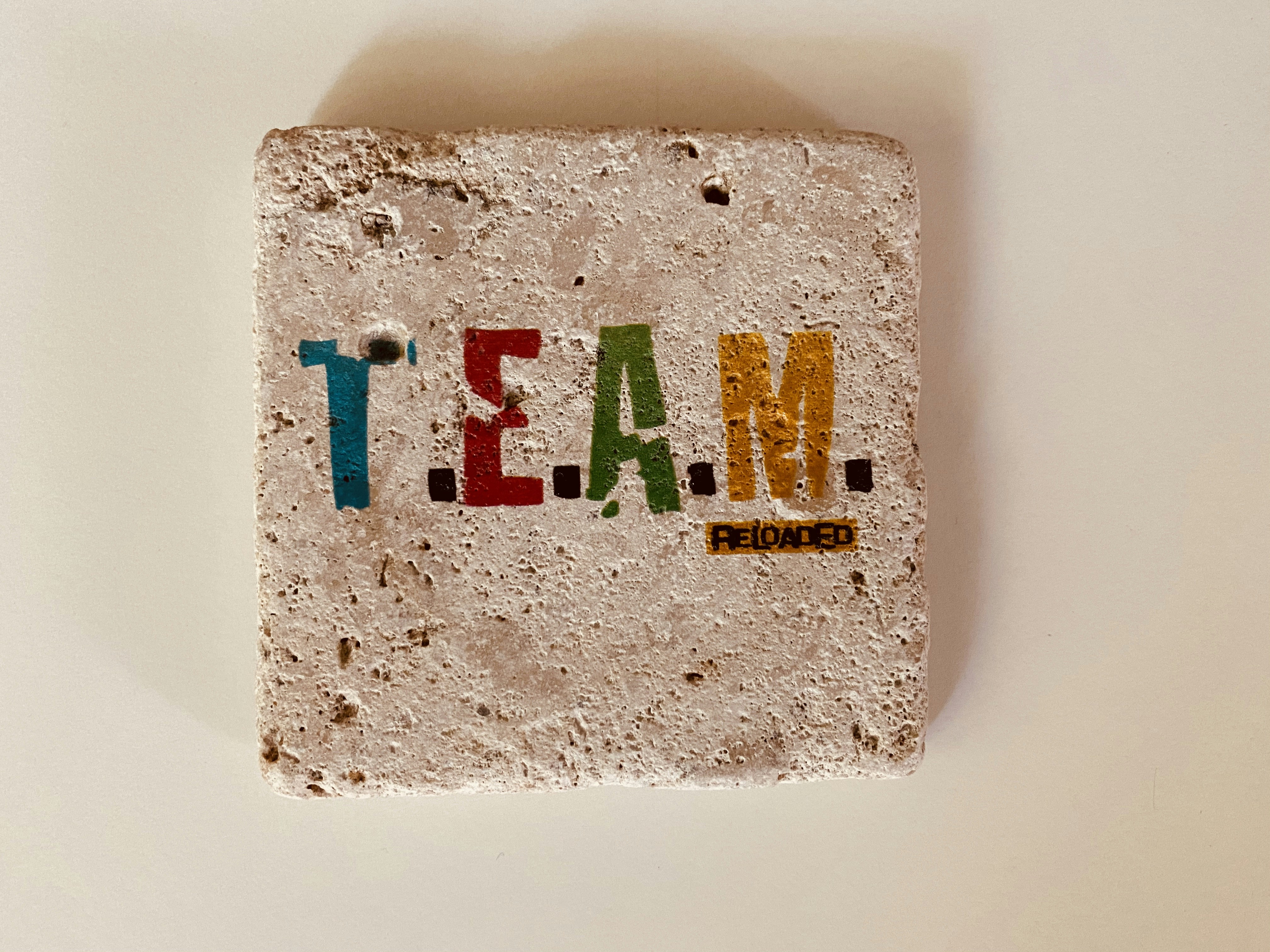 El arte y la ciencia de la comunicación en equipo en proyectos de software modernos