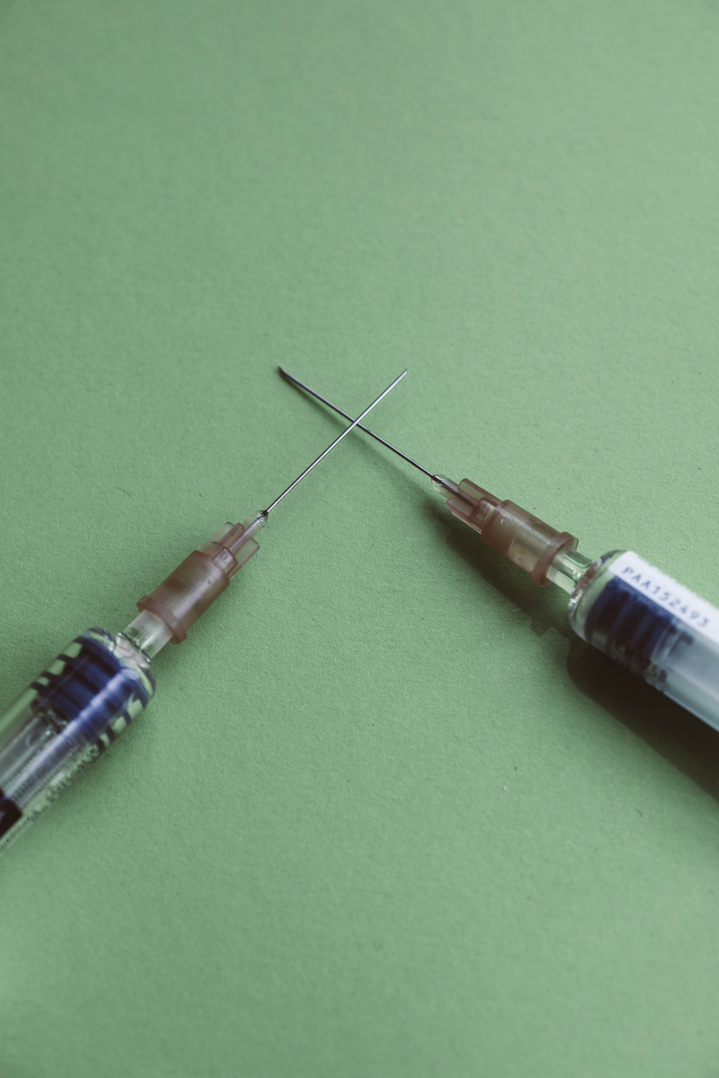 Piratear LLMs: Comprender los ataques de inyección de comandos