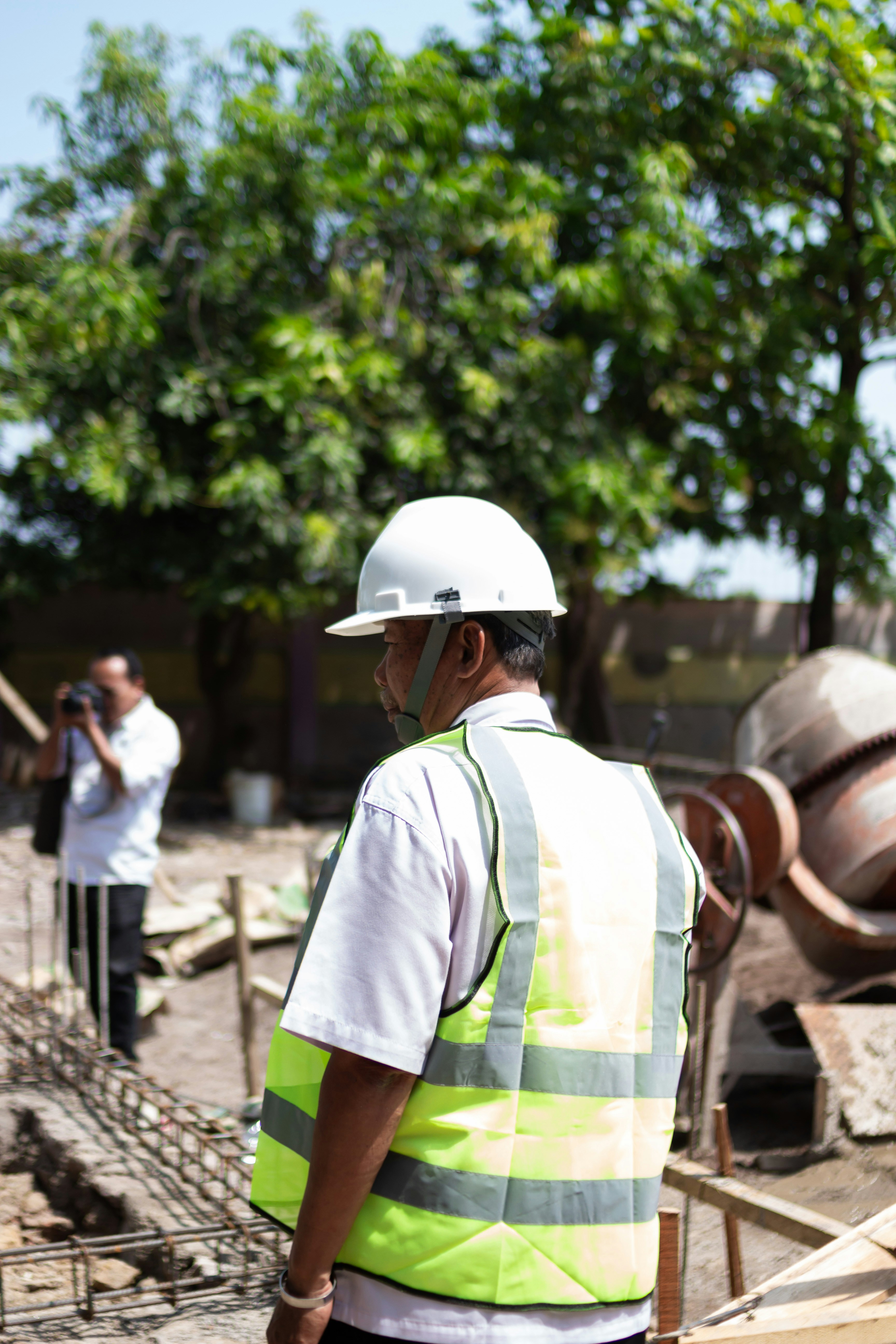 PREPING: Construyendo memoria de agente sin tareas