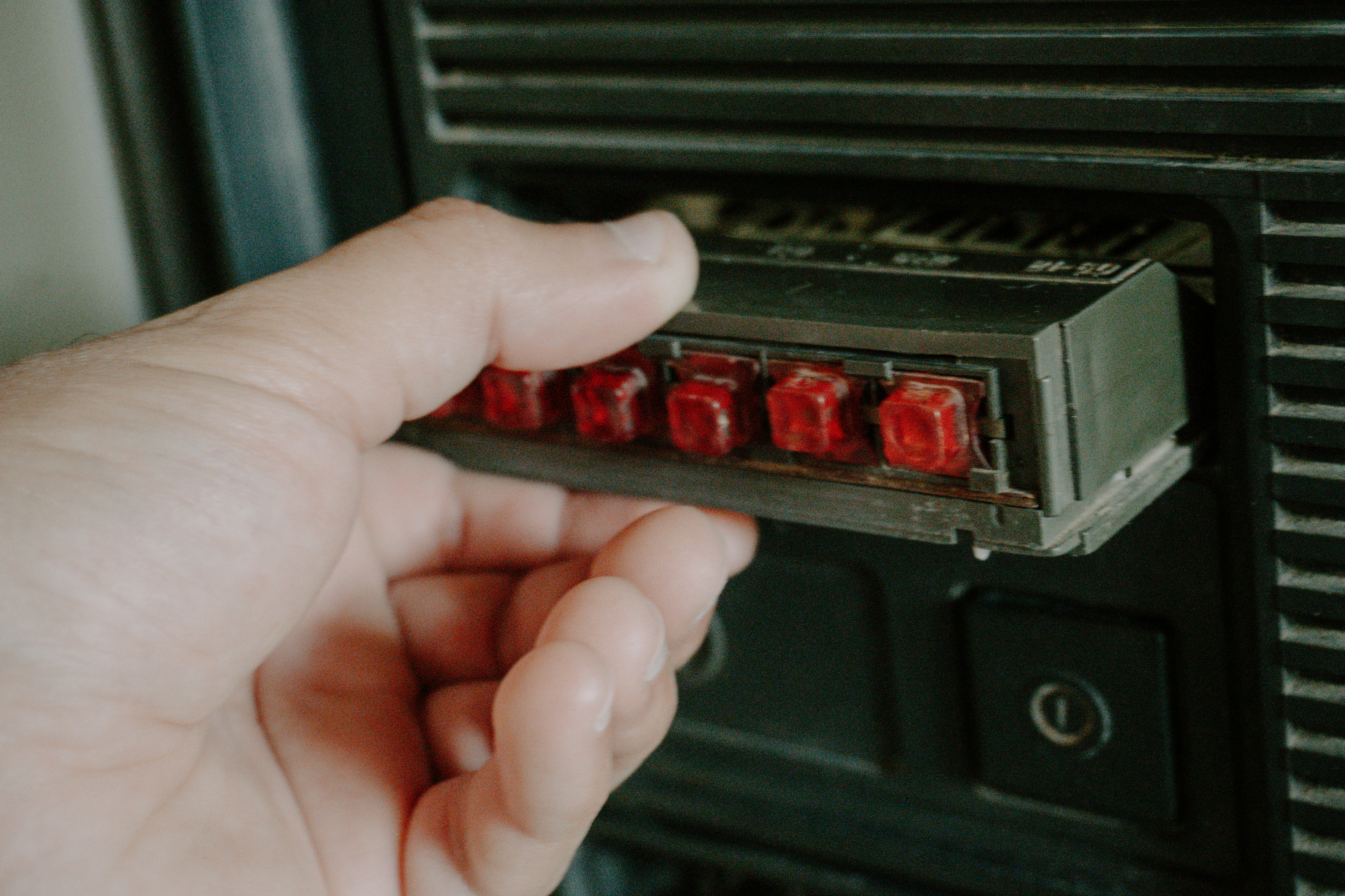 Construyendo tu primer servidor MCP: Una guía práctica