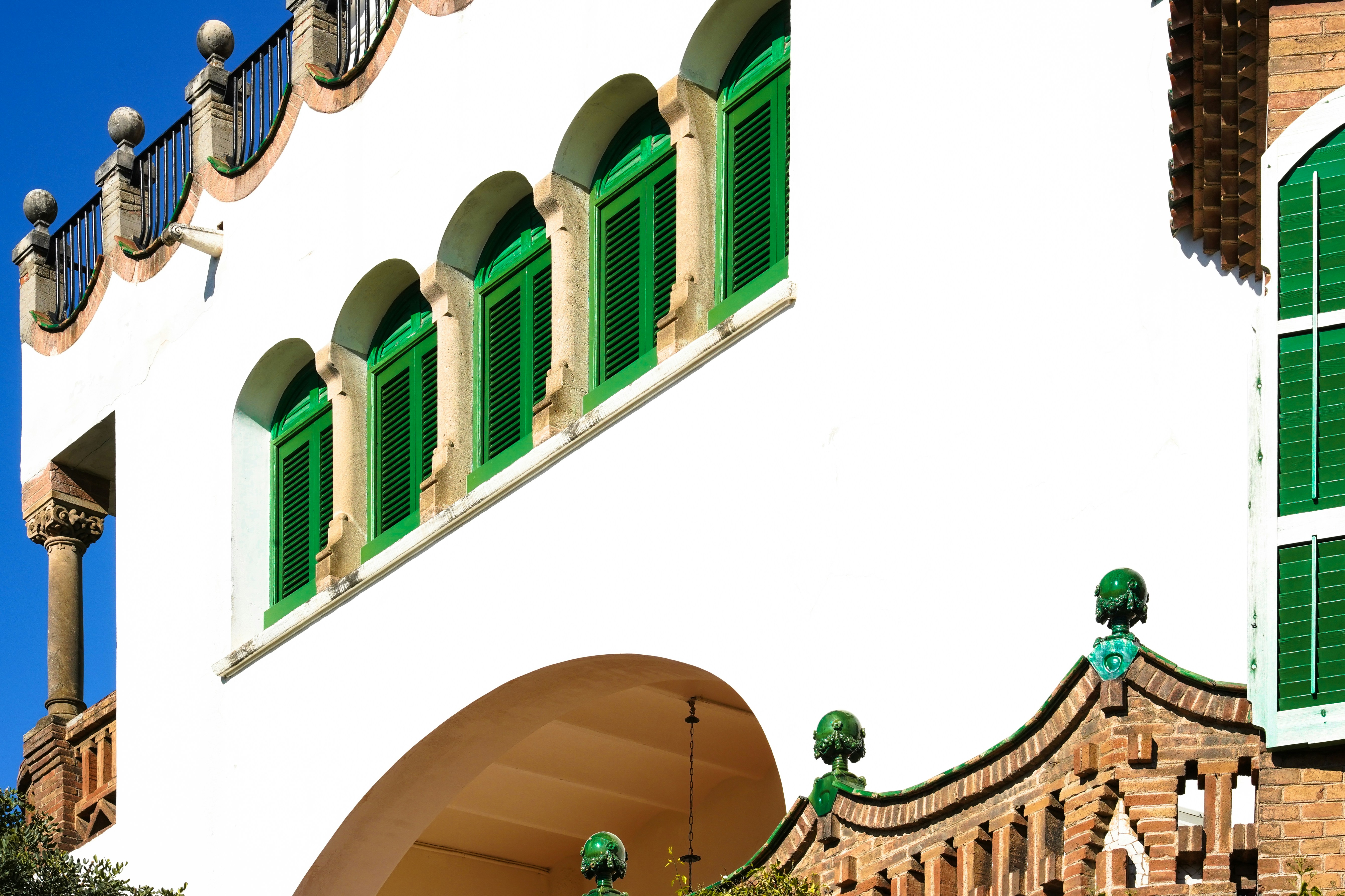 Construyendo un bucle de revisión de Terraform DevSecOps con Checkov, Infracost y AI