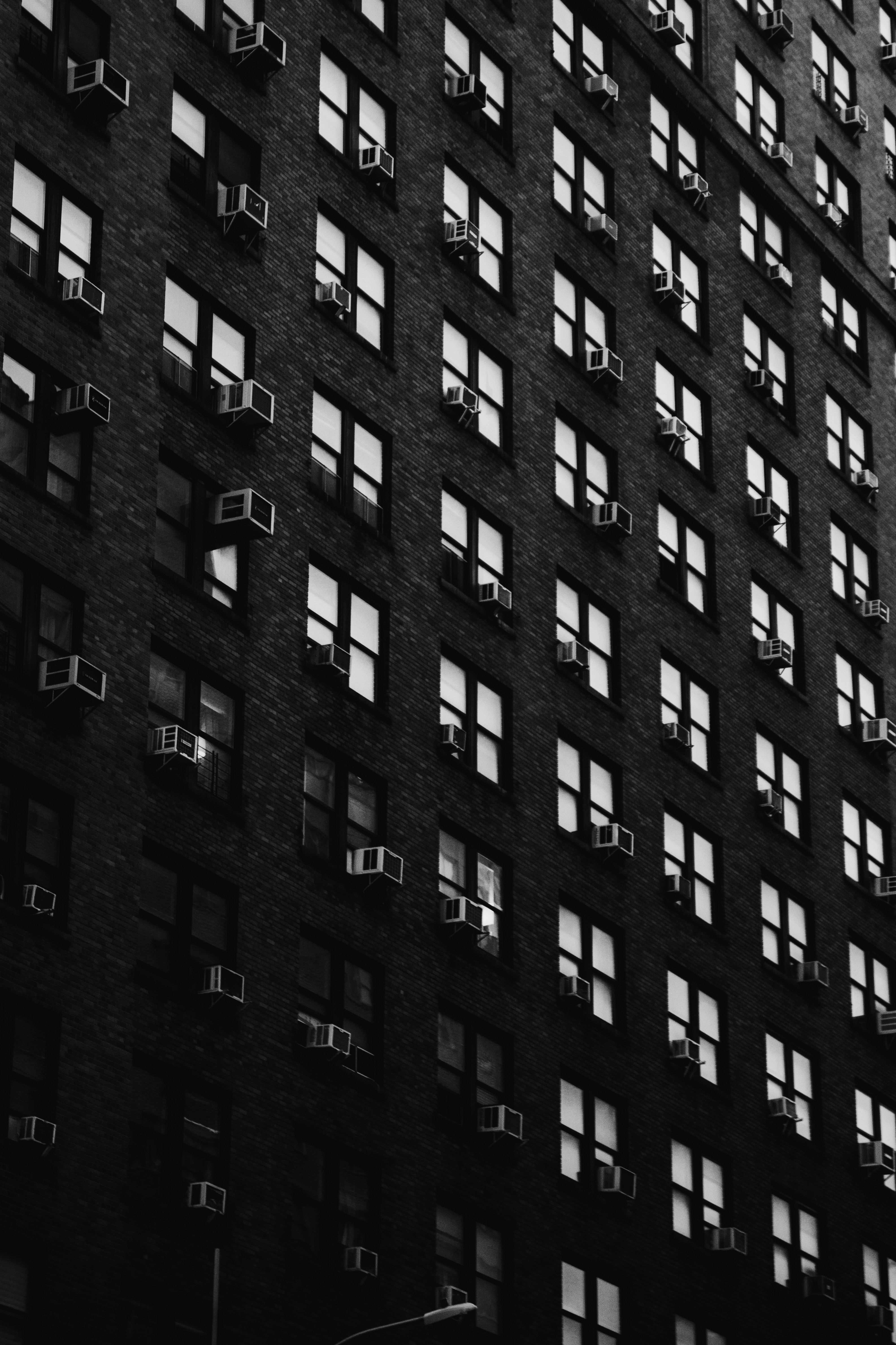 La Guía Definitiva para Encontrar Servicios de Inteligencia Empresarial en El Escorial