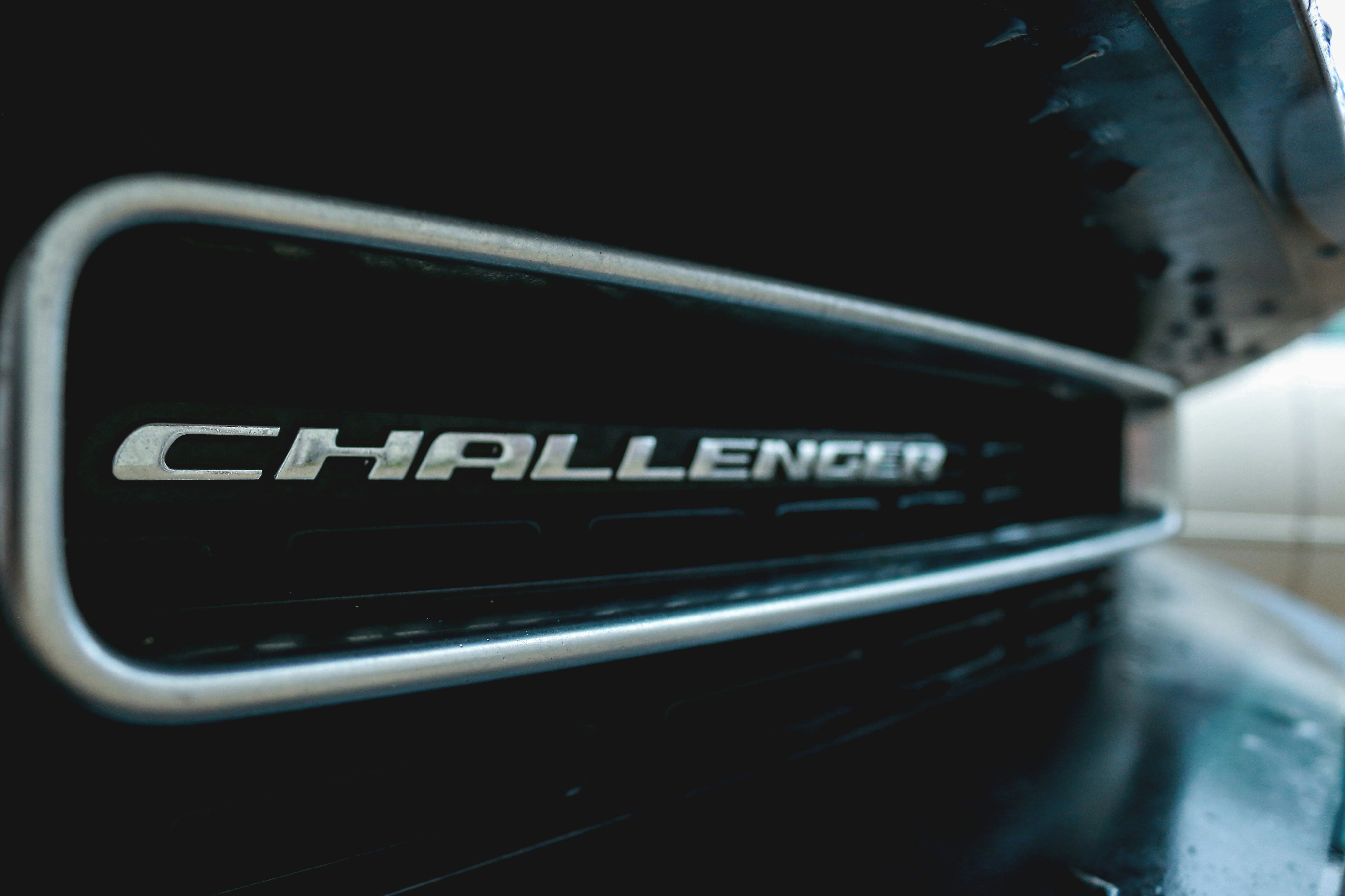 Cómo las marcas challenger están convirtiendo a los clientes en redes de distribución