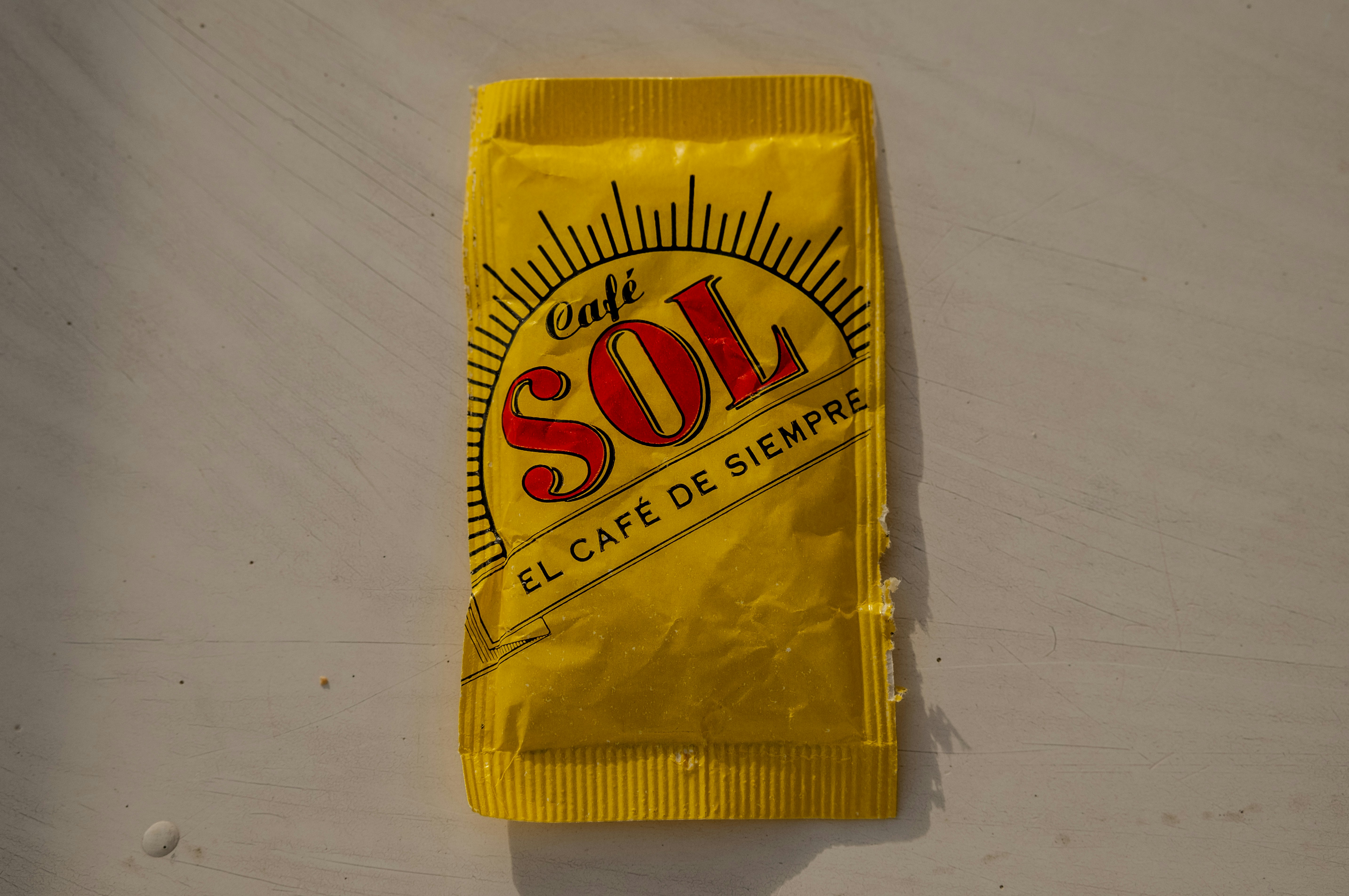 SODIUM: de los datos abiertos de la web a bases de datos consultables