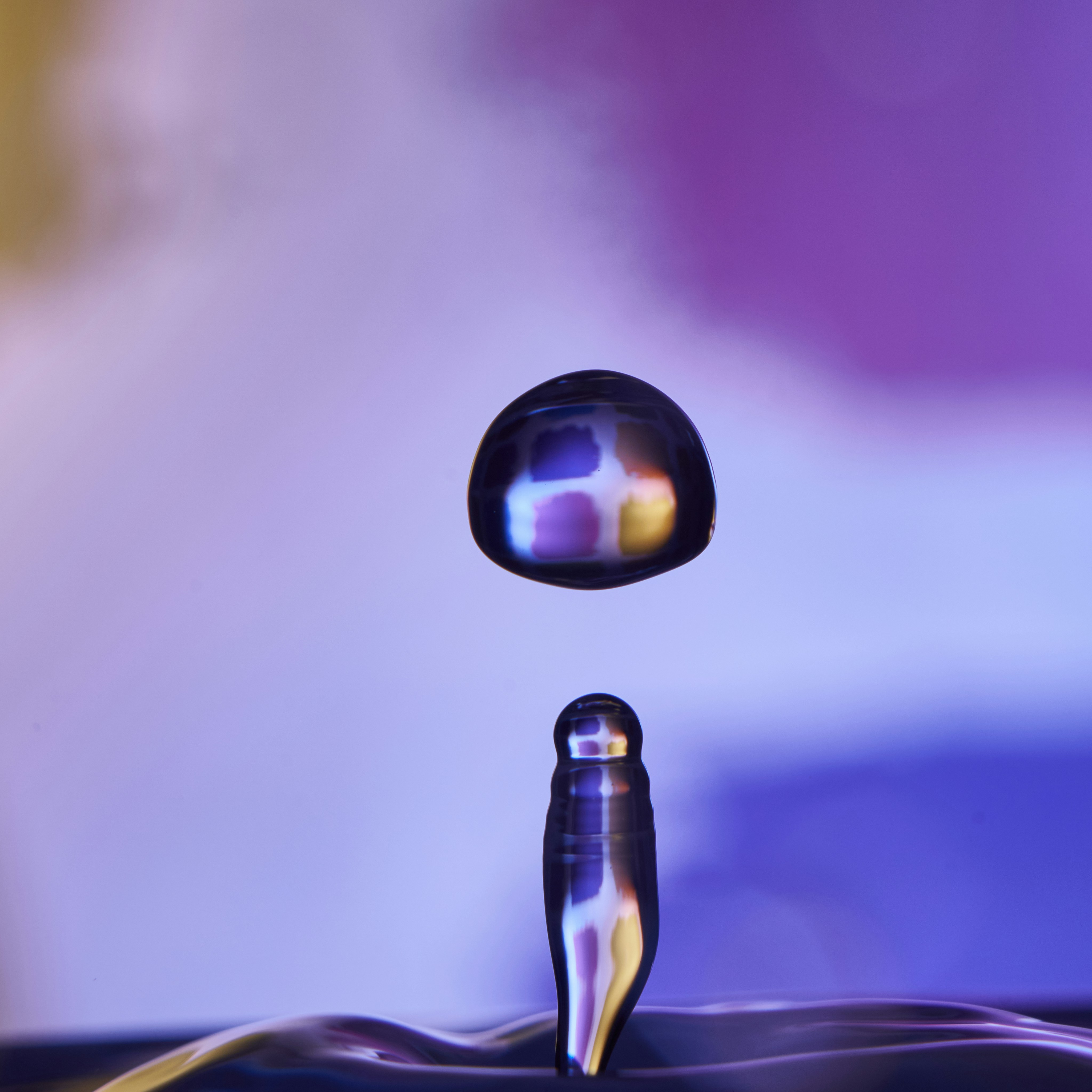 Inteligencia Profunda en el Dinero - Convirtiendo Inteligencia Verificada en Capital Liquido