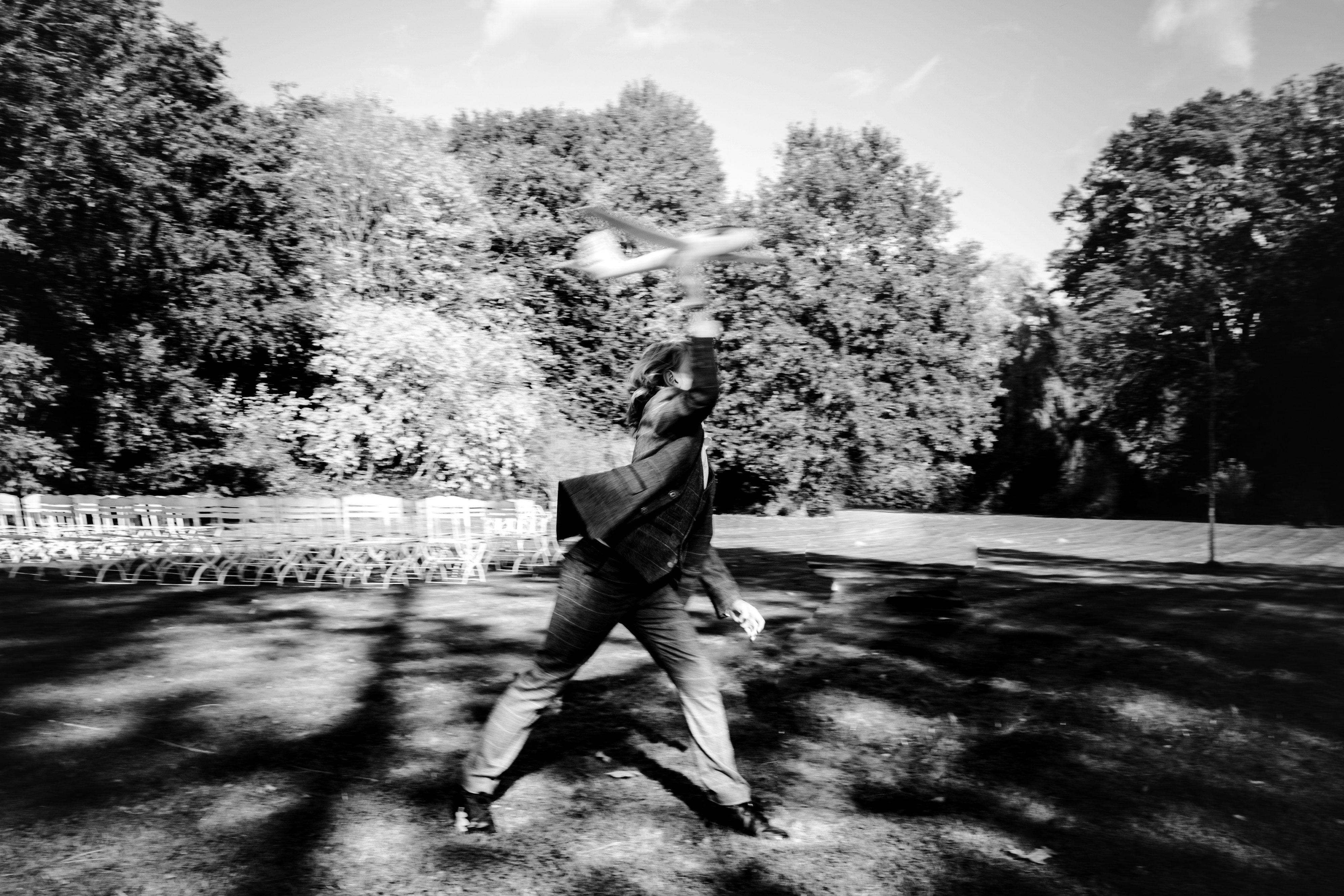 El error más difícil de corregir es una mentalidad desalineada