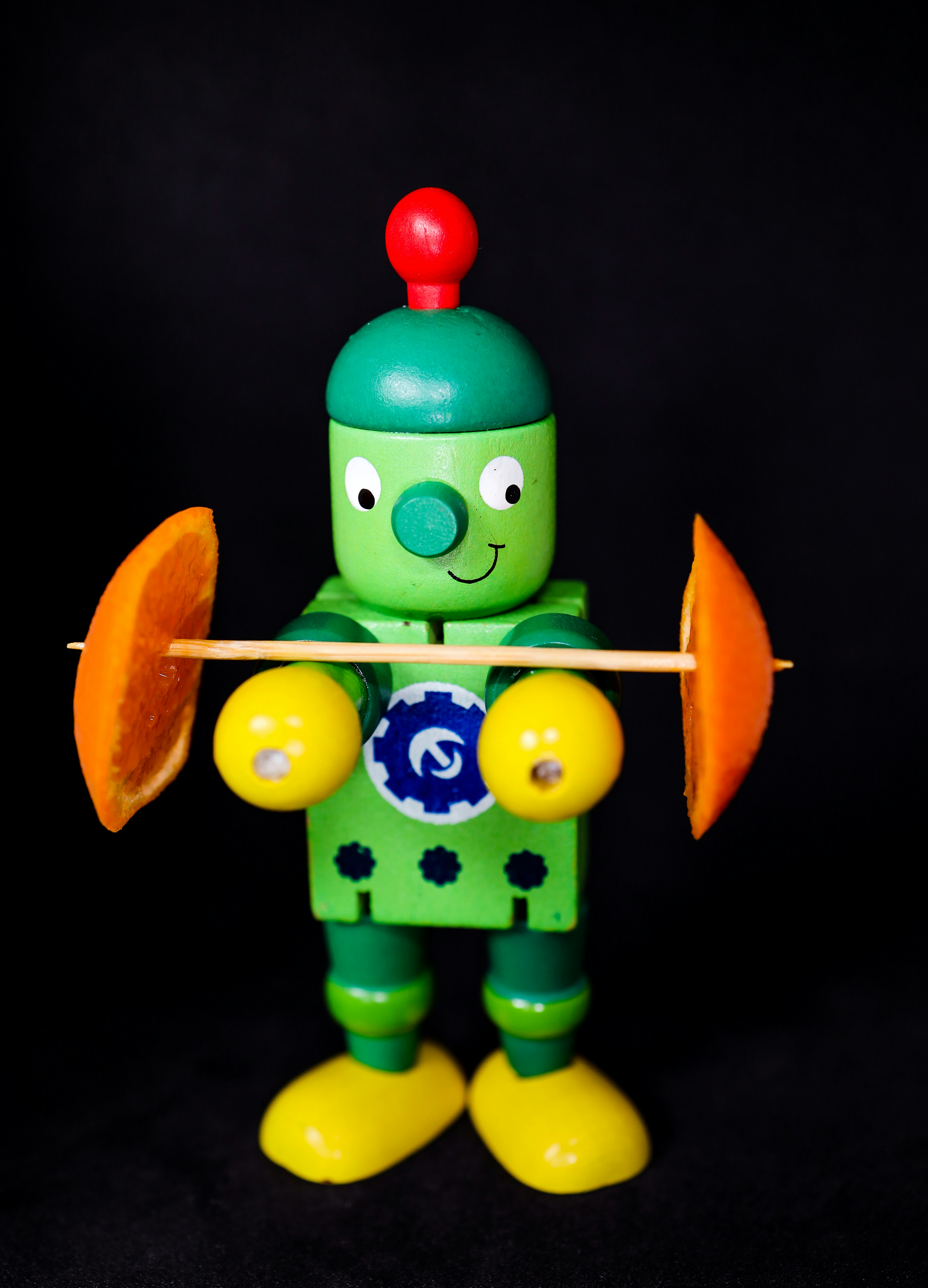 Dominando la automatización: Crea Bots Automatizados con n8n