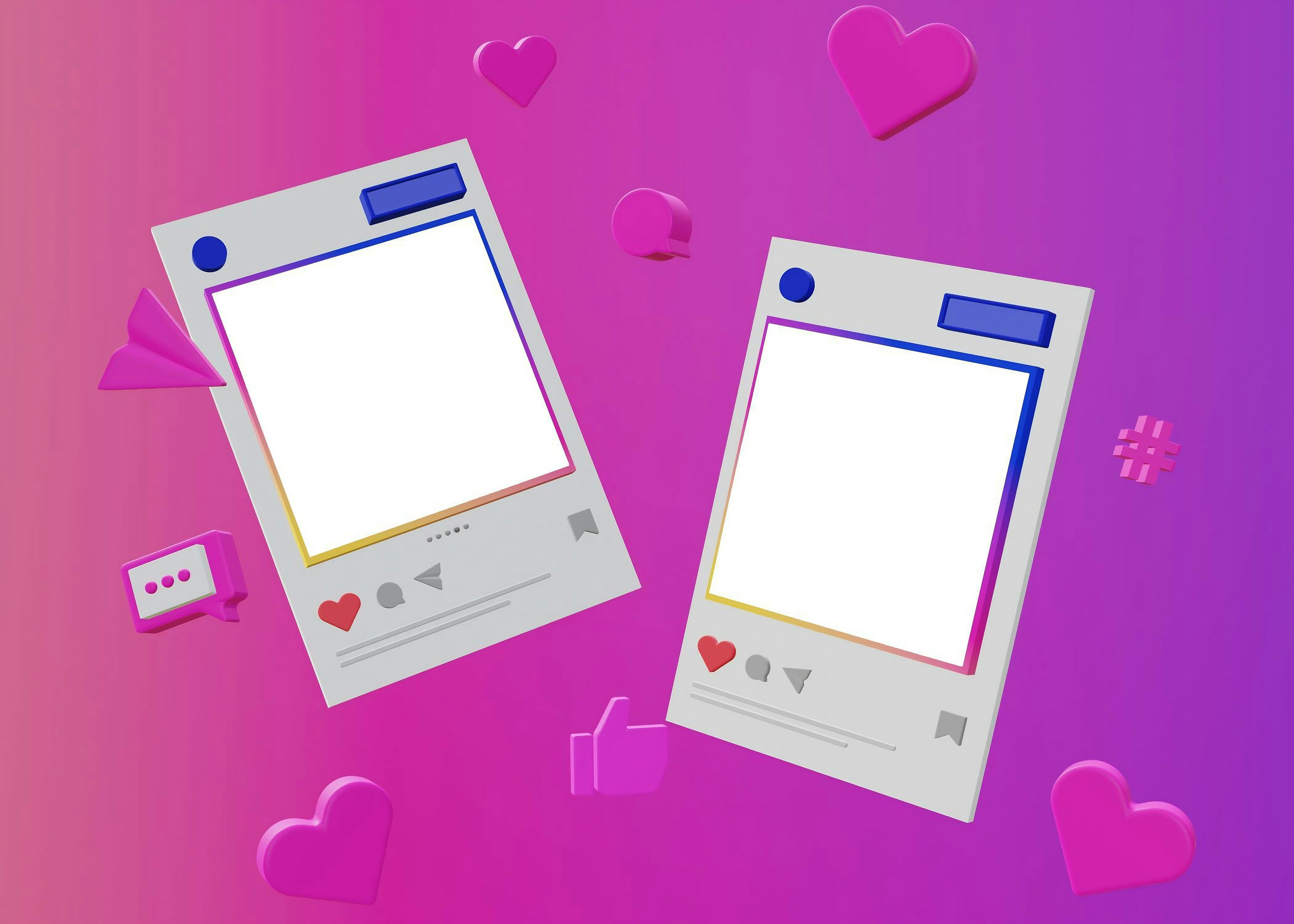 Cómo crear fácilmente chatbots de Instagram en Mavibot