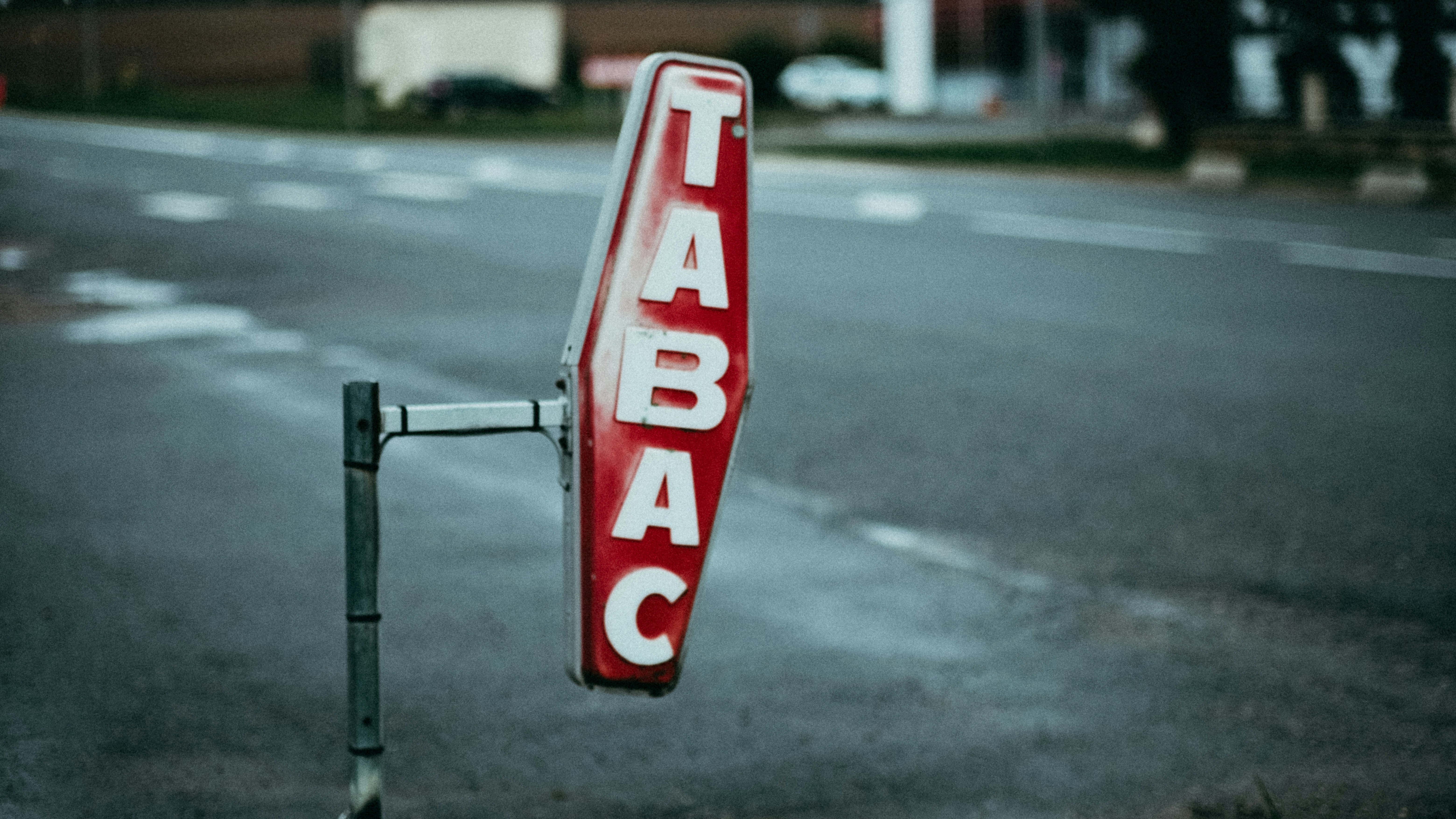 Creando contenido con pestañas sin usar JavaScript