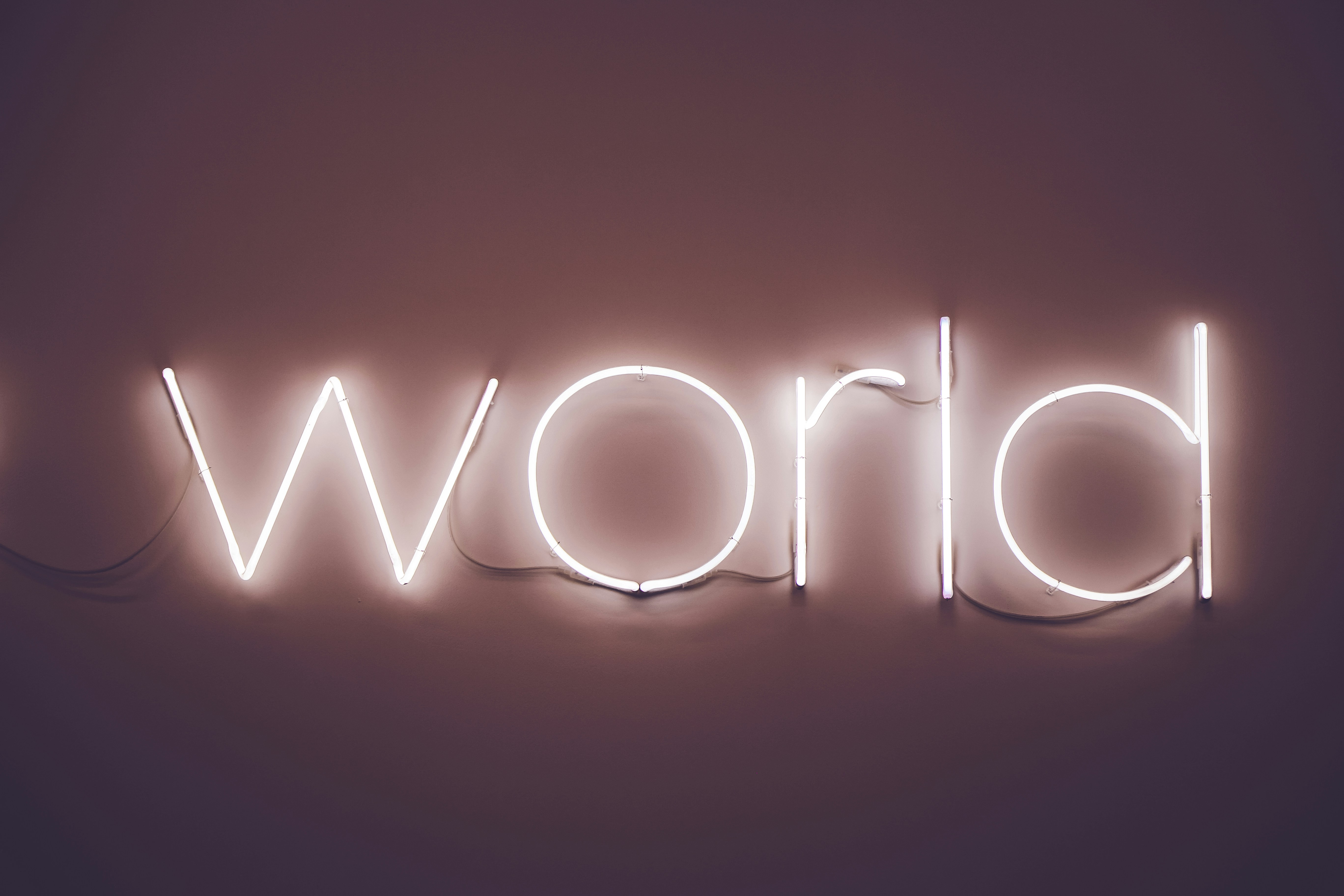 Vid2World: Creando Modelos de Difusión de Video para Modelos de Mundo Interactivos
