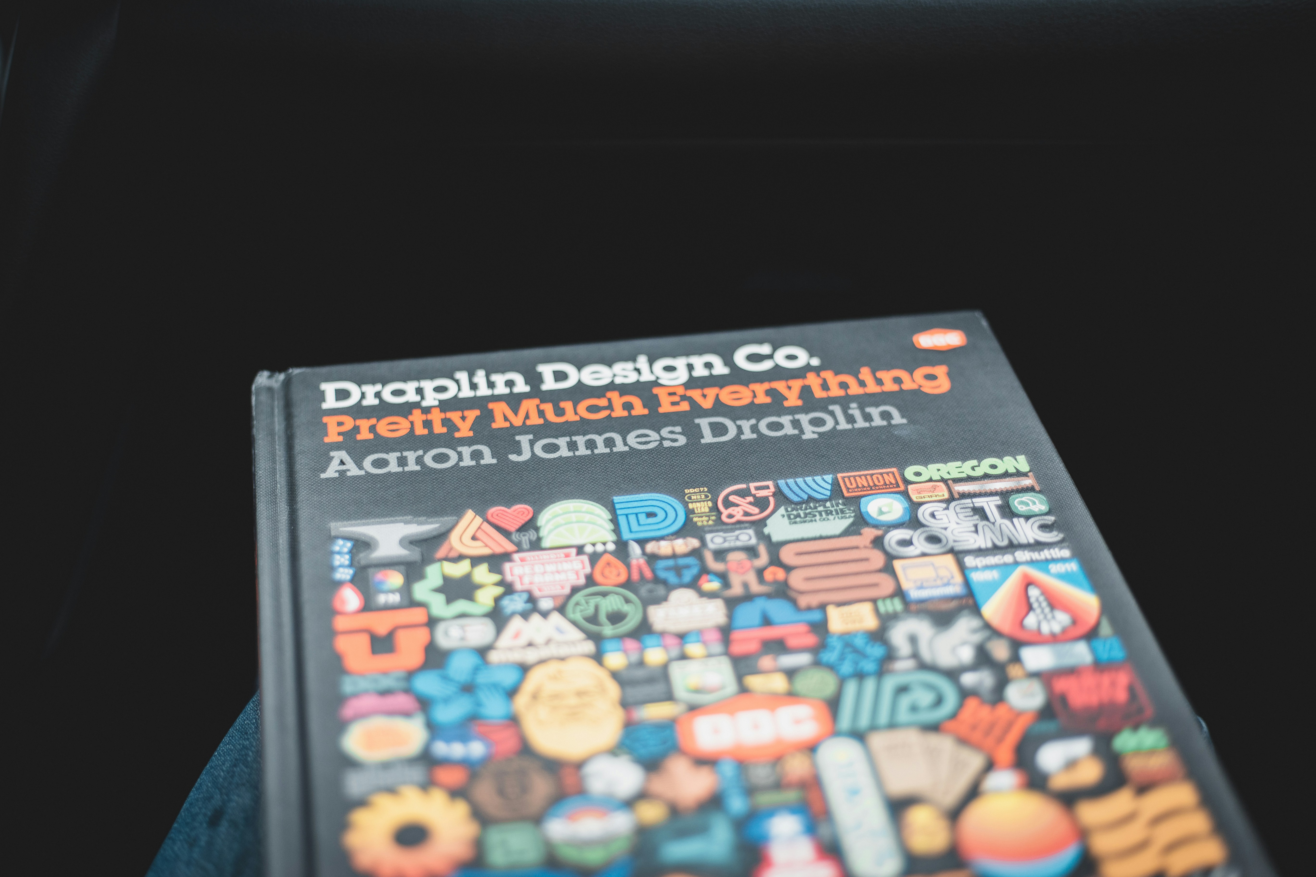 La guía definitiva para encontrar el desarrollo de modelos de IA personalizados en Granada