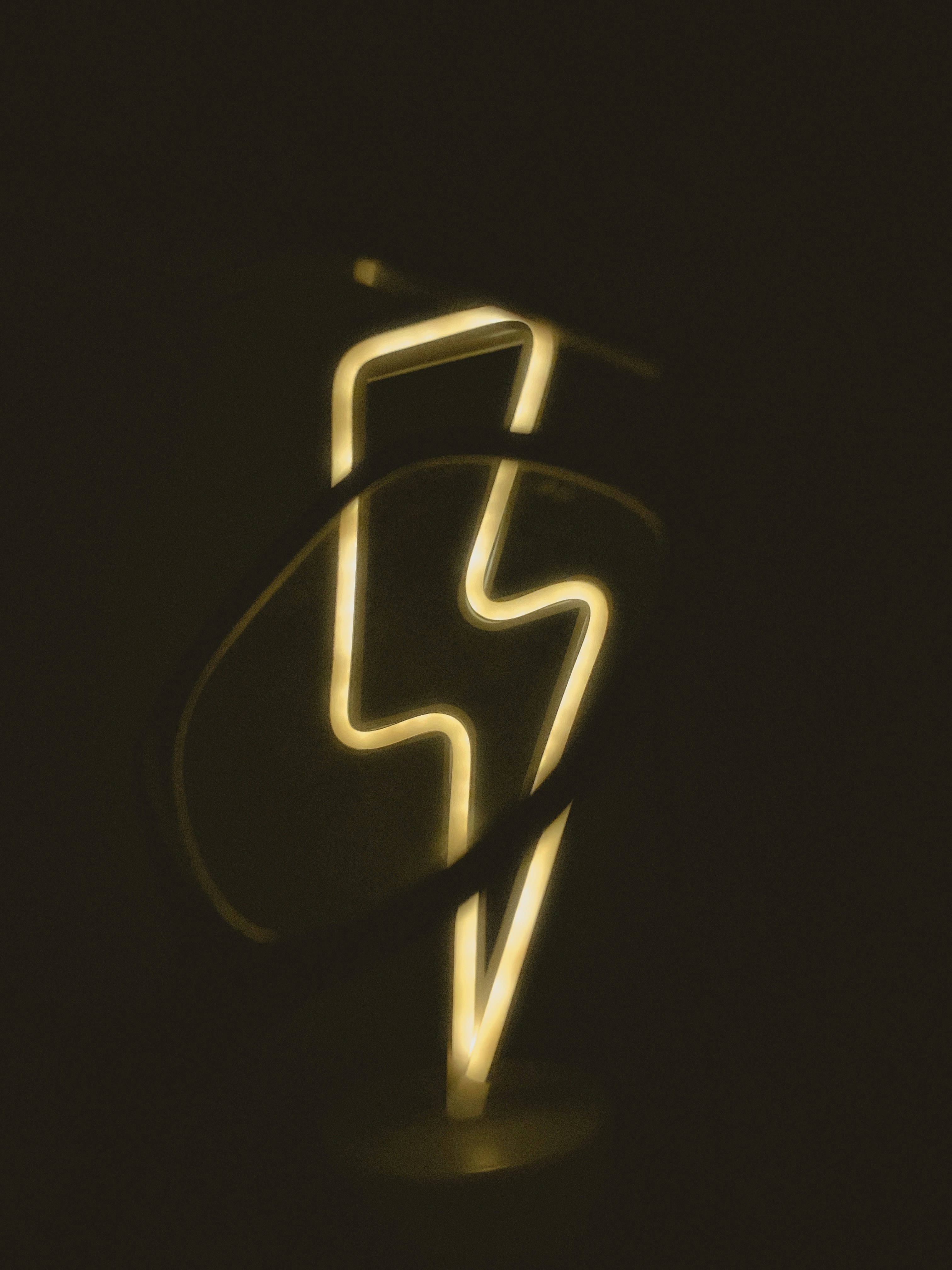 Creación de personajes