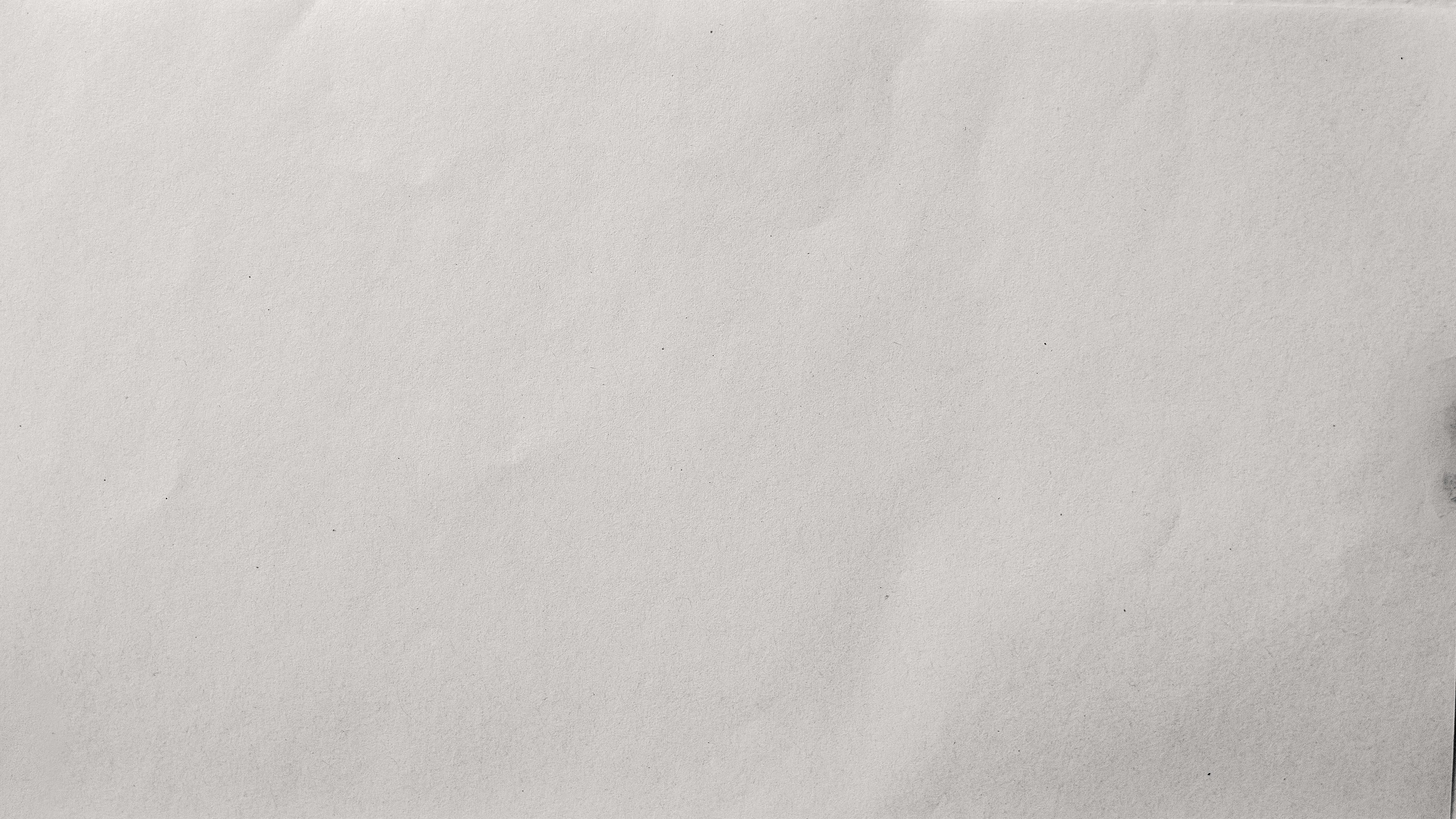 De cero a IA local en 10 minutos con Ollama + Python