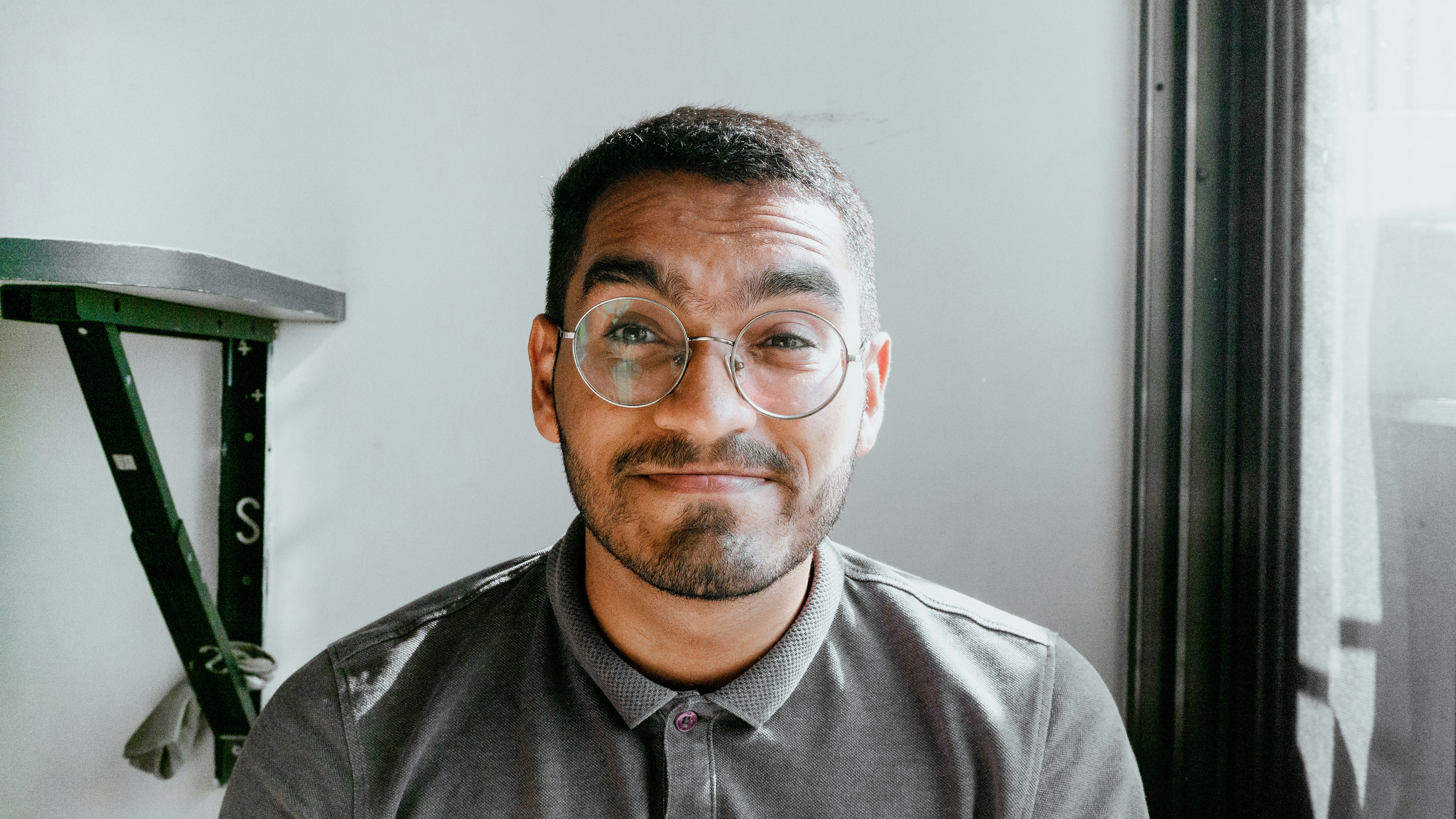 Cómo Arquitecté un Asistente de Trabajo Escalable de WhatsApp (WorqNow)