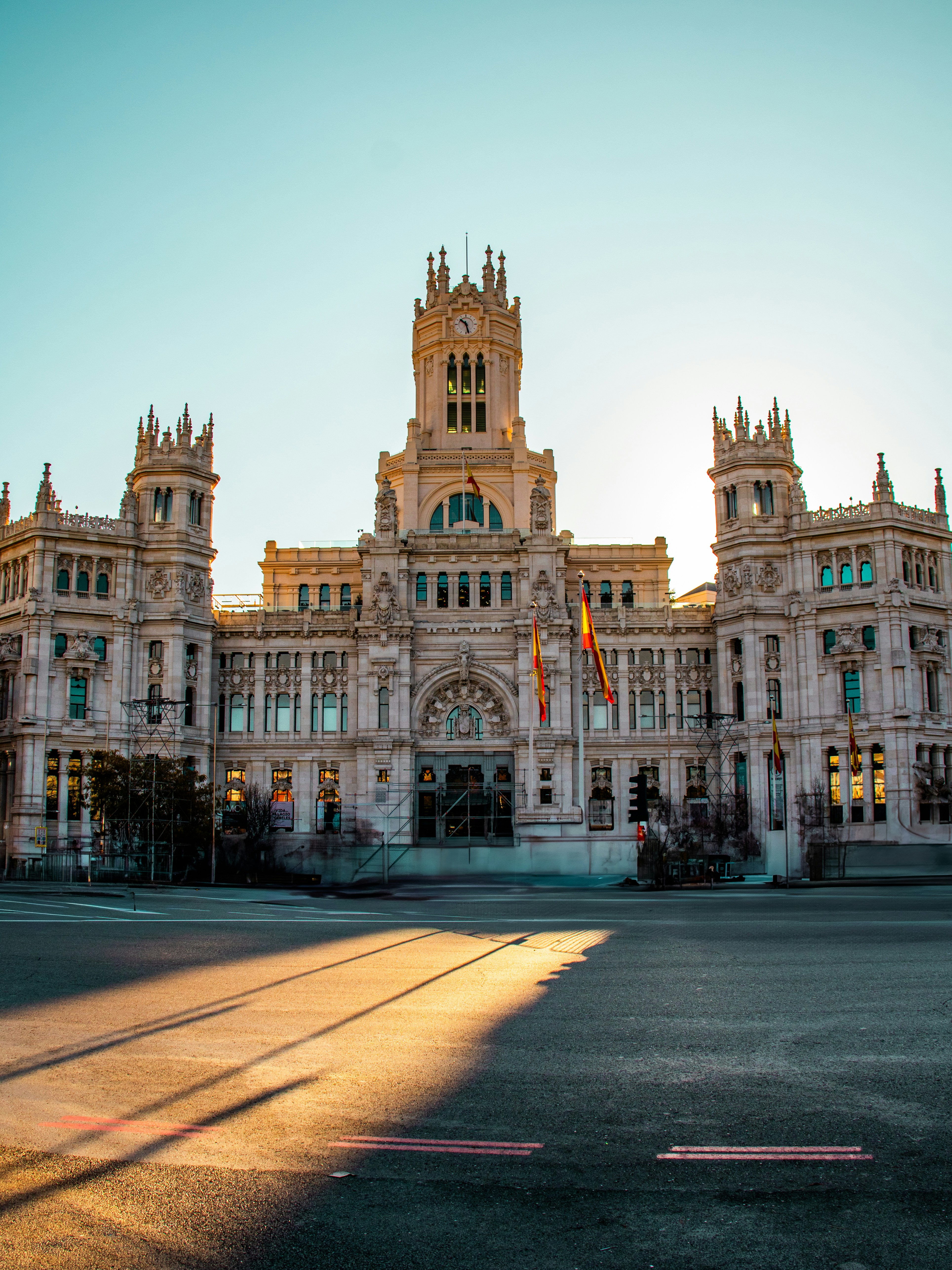 Cómo crear un presupuesto de software personalizado en Madrid: Guía de expertos 2024